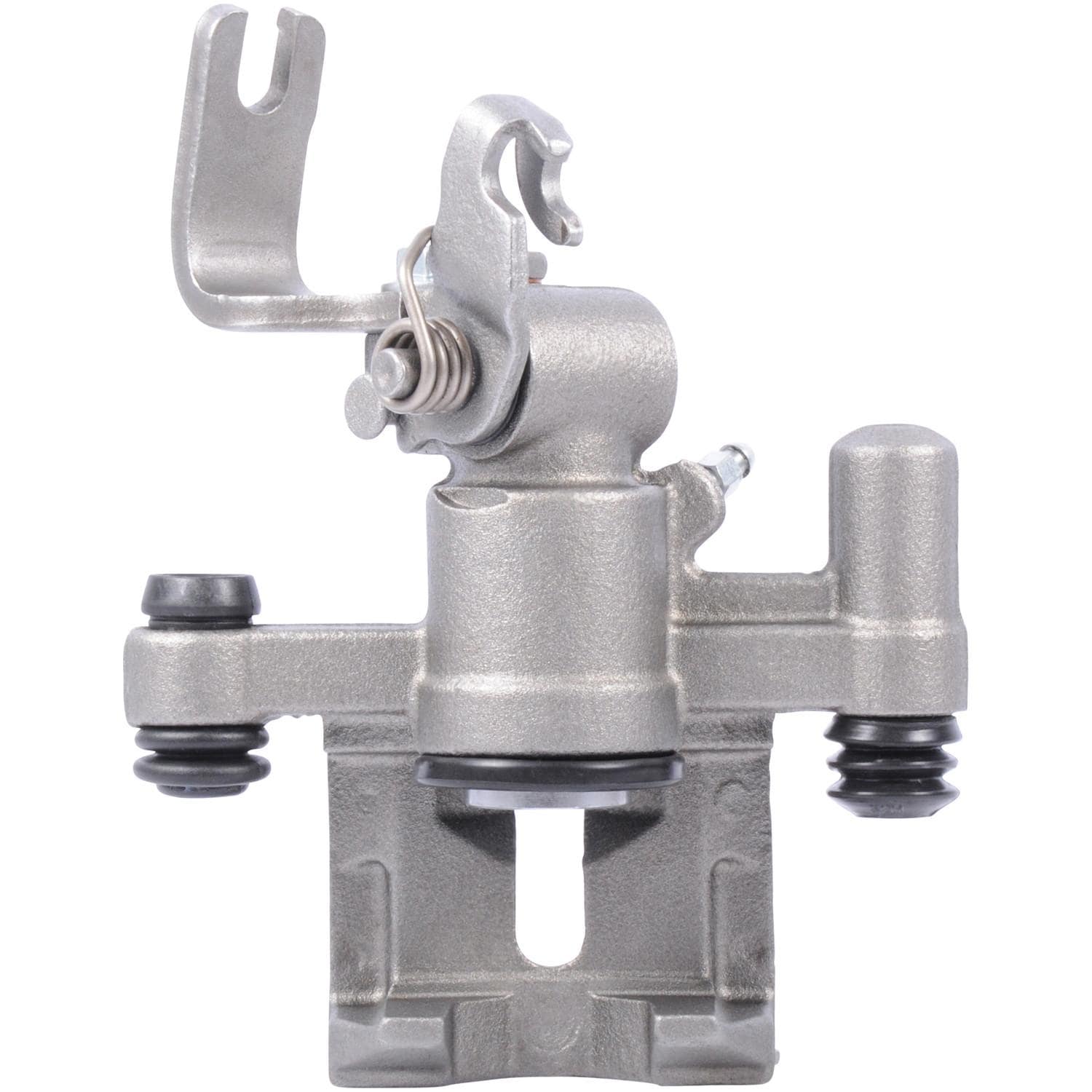Duralast Remanufactured Brake Caliper C9588 | AutoZone