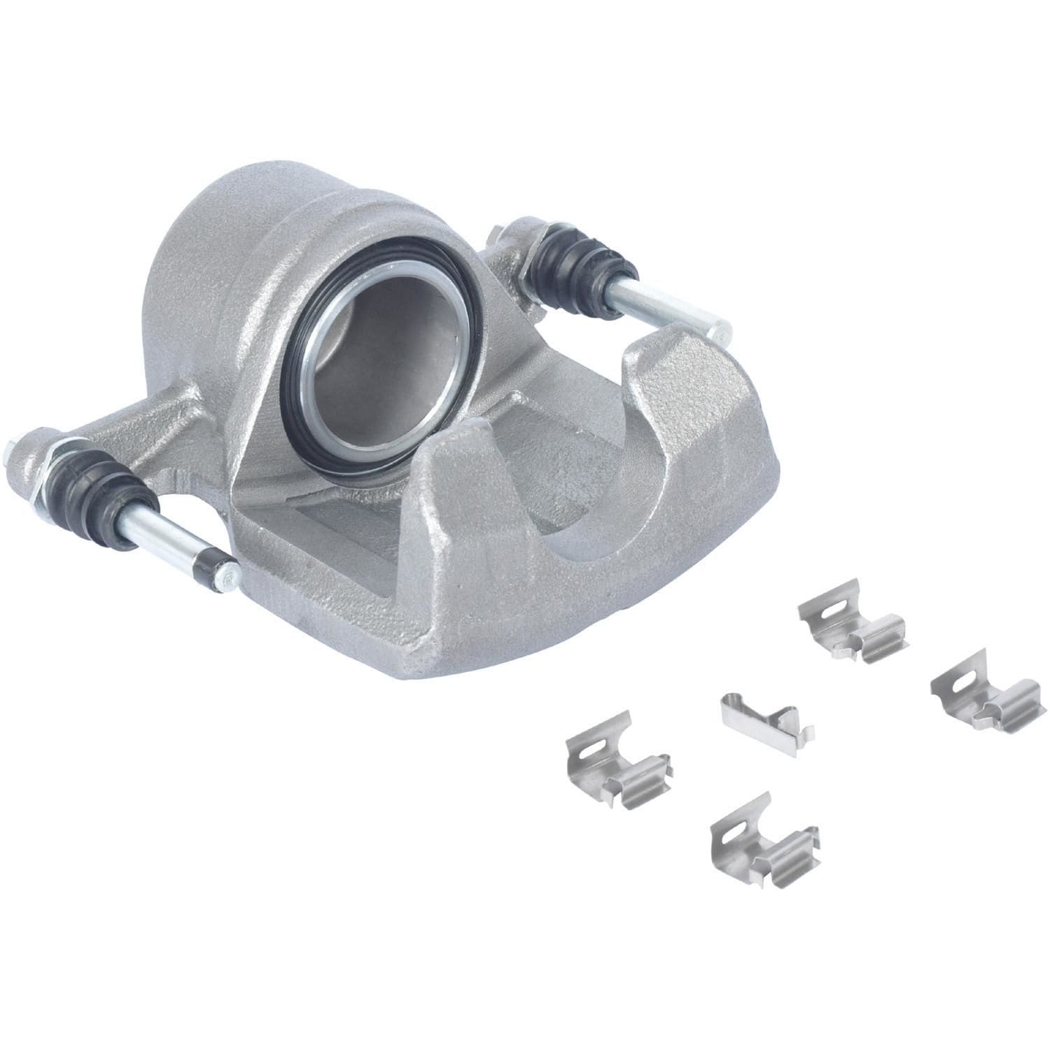 Duralast Remanufactured Brake Caliper C9681 | AutoZone