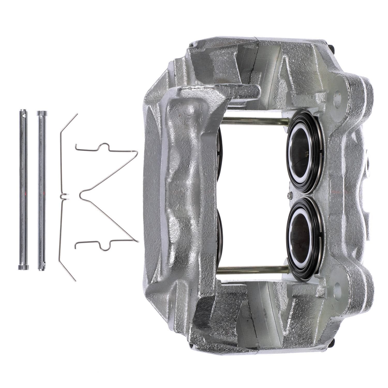 Duralast Remanufactured Brake Caliper C9689 | AutoZone