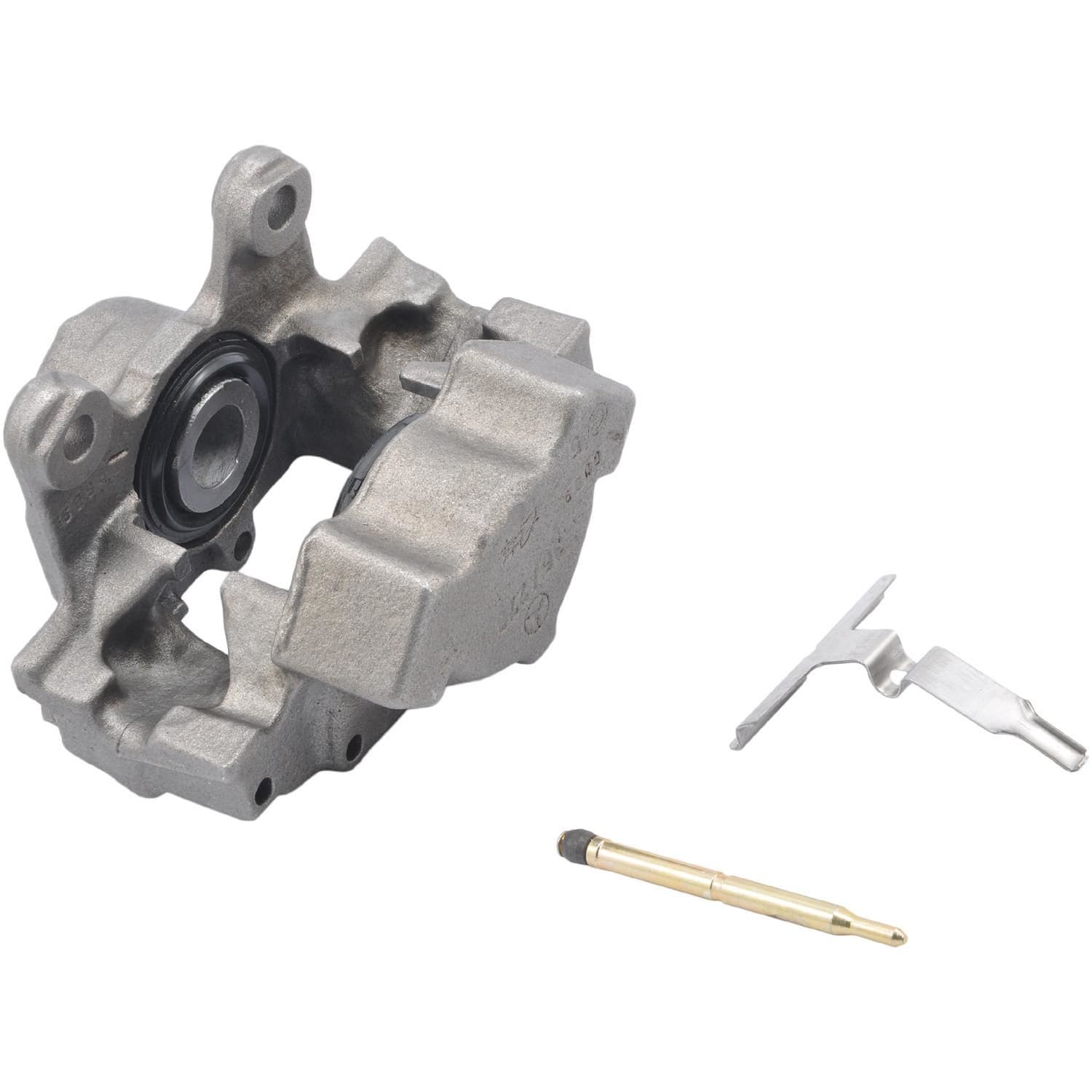 Duralast Remanufactured Brake Caliper C9899 | AutoZone
