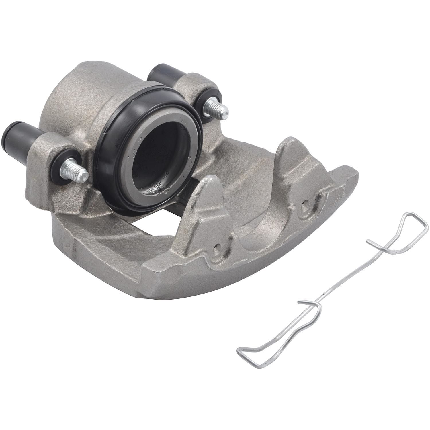 Duralast Remanufactured Brake Caliper C9938 | AutoZone