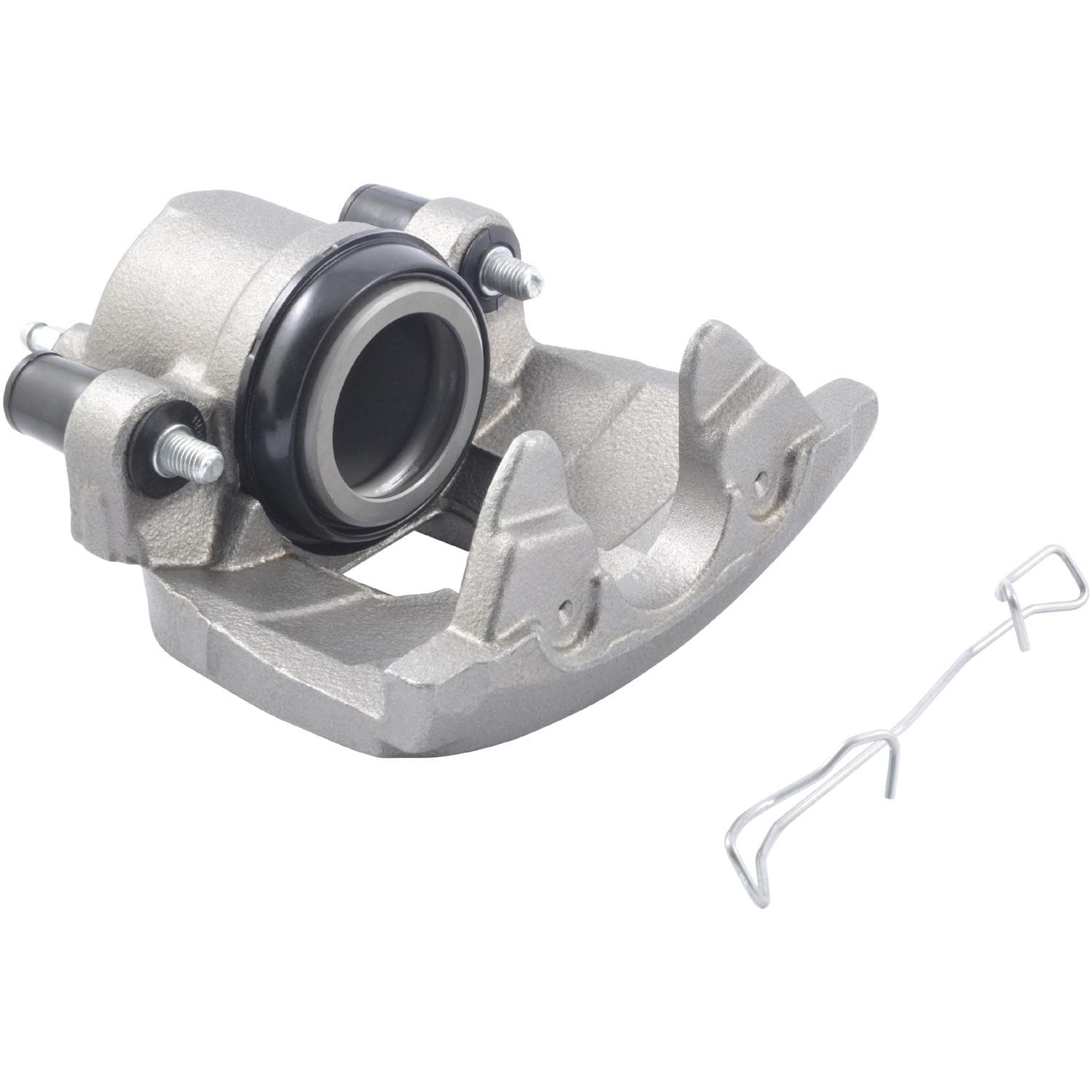 Riad  新品/グレージュダイヤ柄ベニワレン Duralast Remanufactured Brake Caliper C9939 | AutoZone