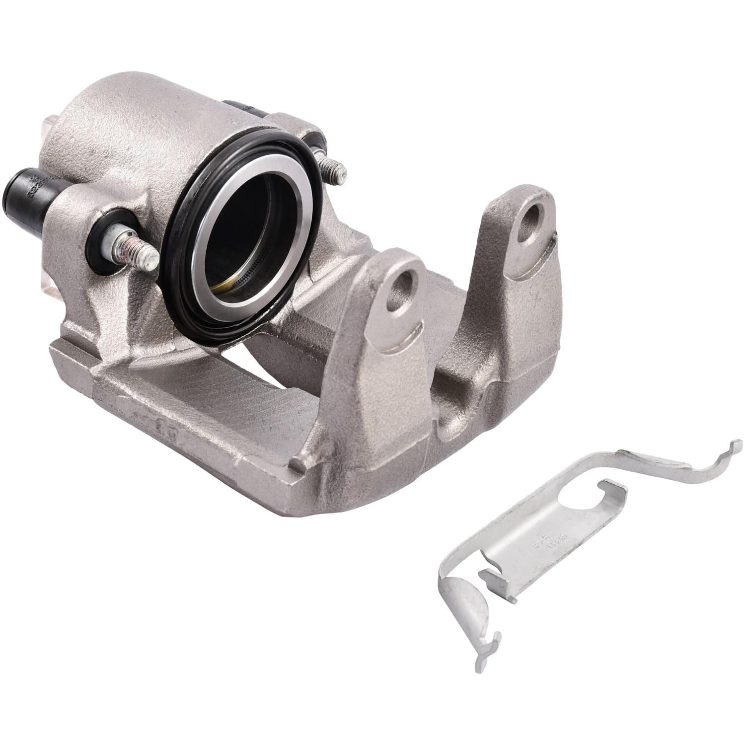 Brake Calipers At Autozone