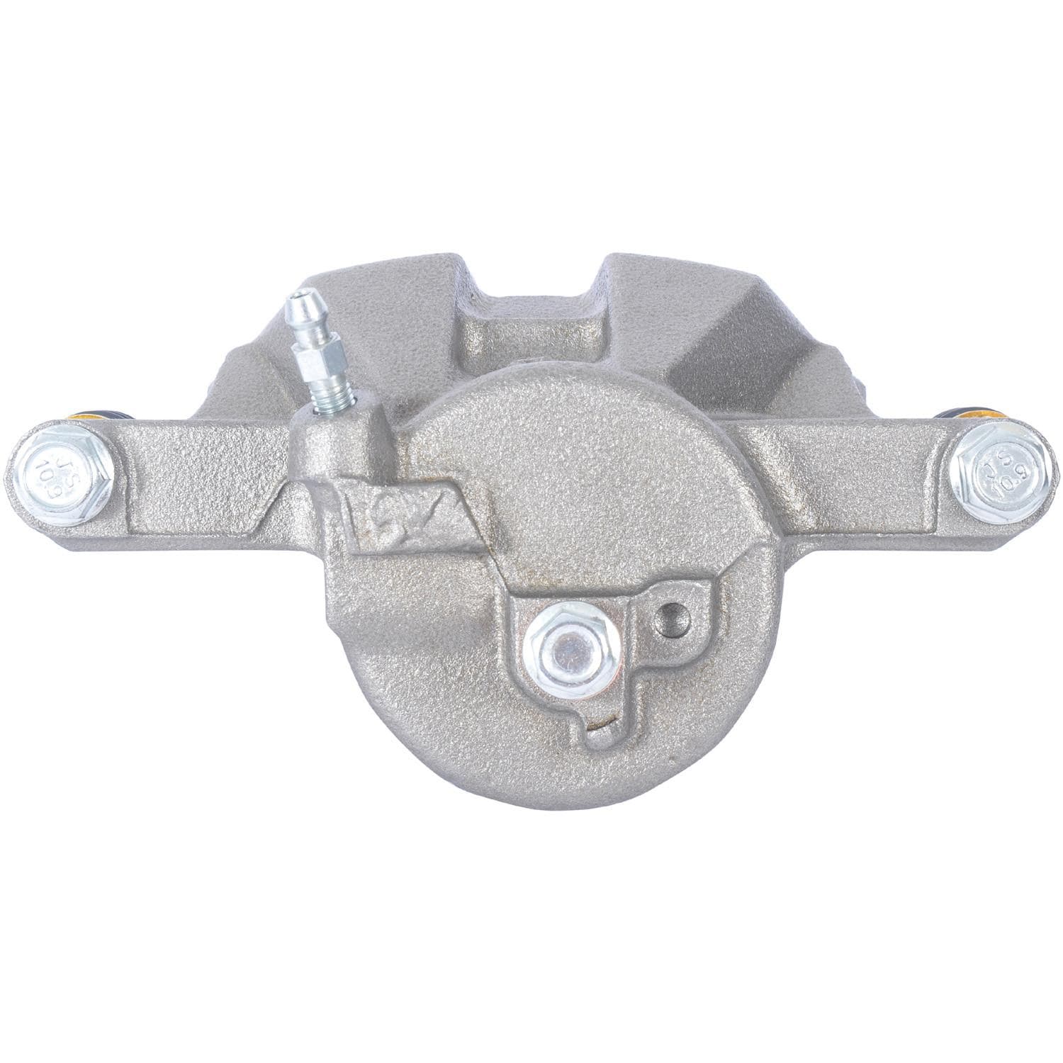 2008 Scion xB Brake Caliper