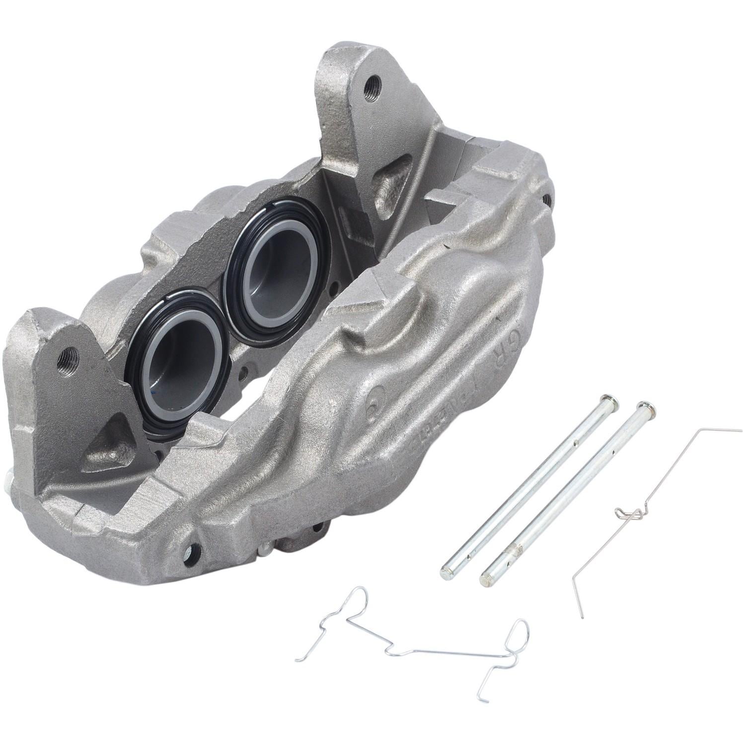 Duralast Remanufactured Brake Caliper D3274 | AutoZone