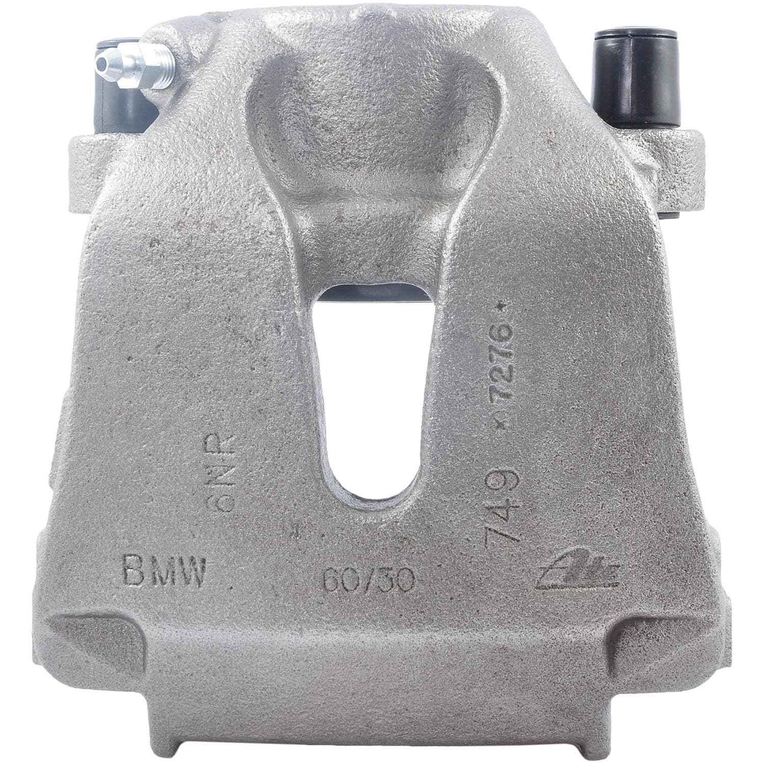 Duralast Remanufactured Brake Caliper D3333 | AutoZone