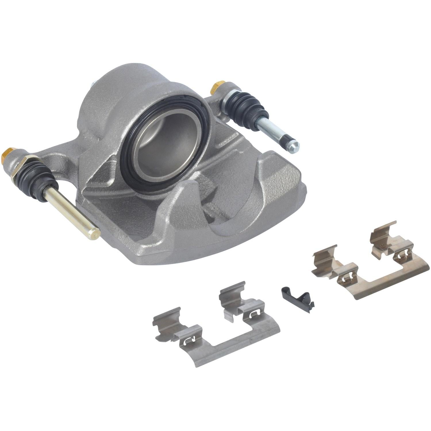 Duralast Remanufactured Brake Caliper D3428 | AutoZone