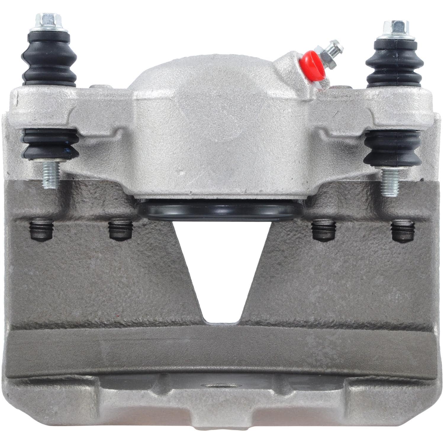 Duralast Remanufactured Brake Caliper D3646 | AutoZone