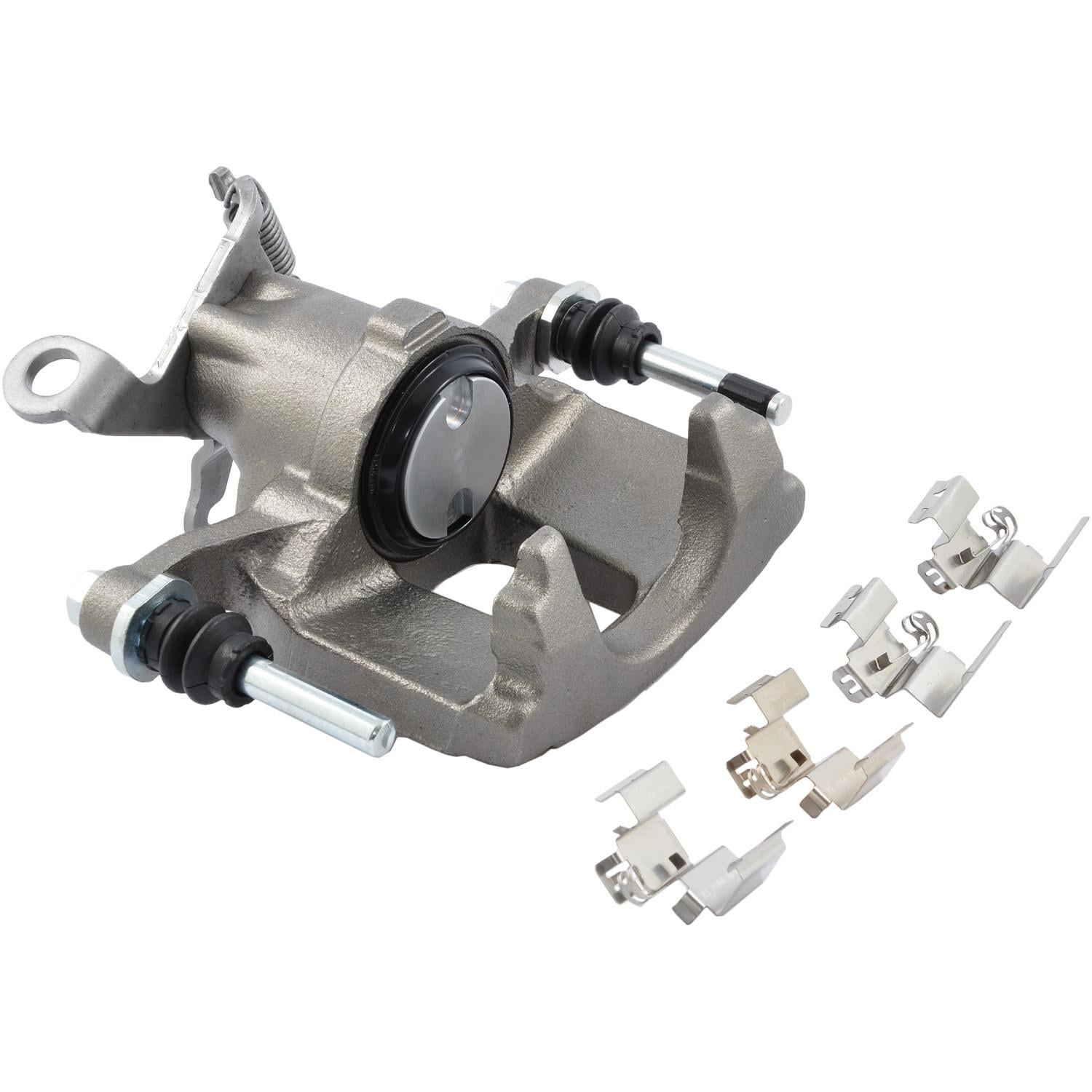 Duralast Remanufactured Brake Caliper D5464 | AutoZone