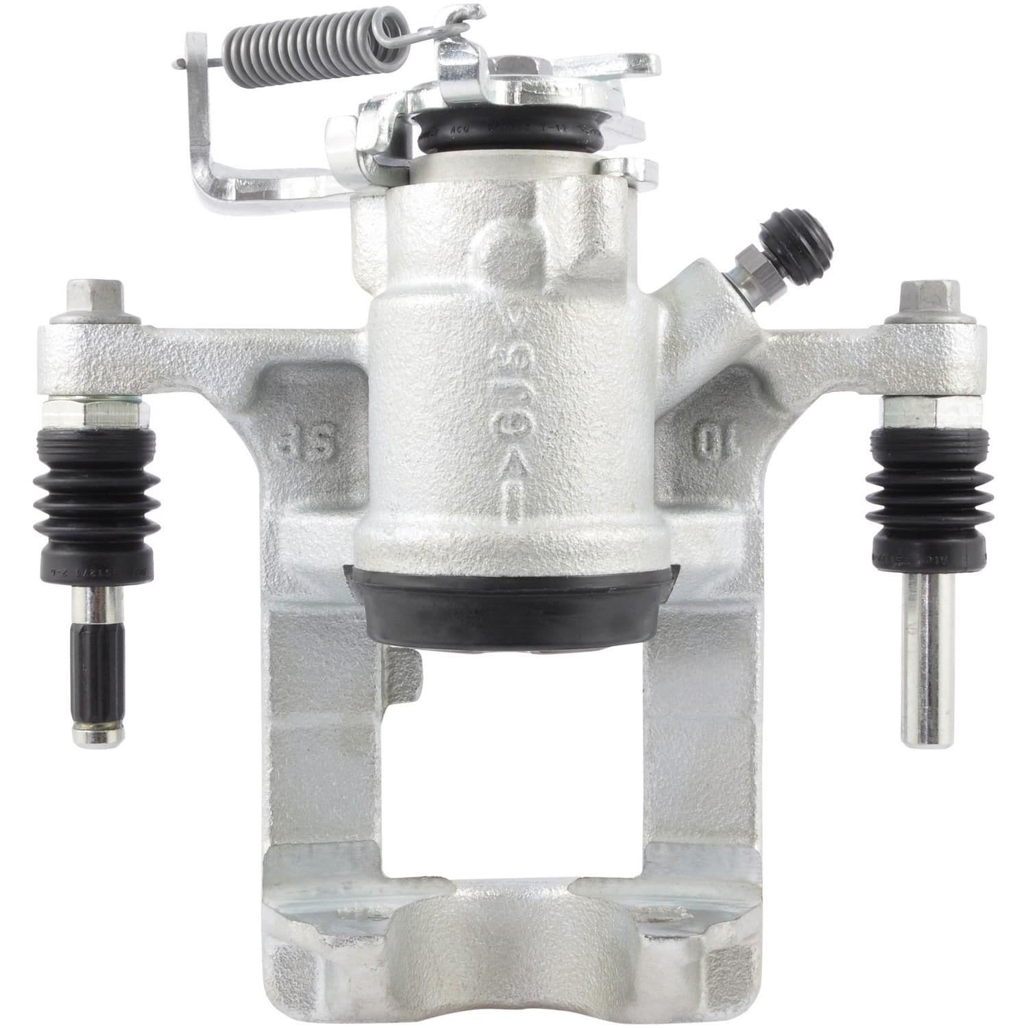 Duralast Remanufactured Brake Caliper D5471