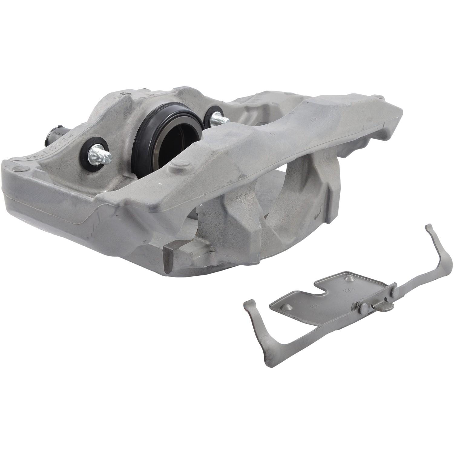 Duralast Remanufactured Brake Caliper D6078 | AutoZone