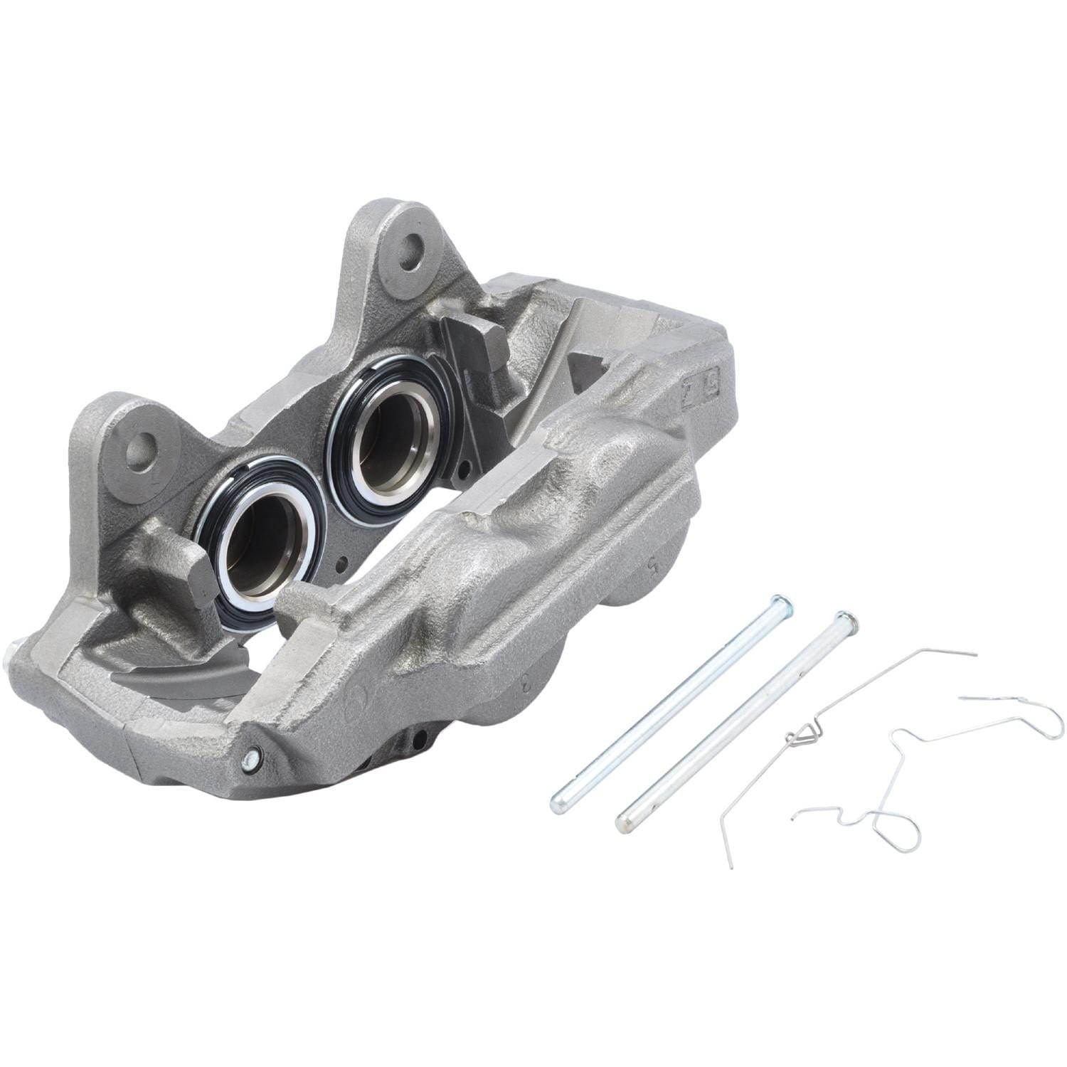 Duralast Remanufactured Brake Caliper D6279 | AutoZone