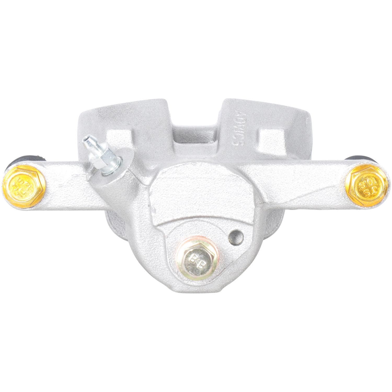 Duralast Remanufactured Brake Caliper D6280 | AutoZone