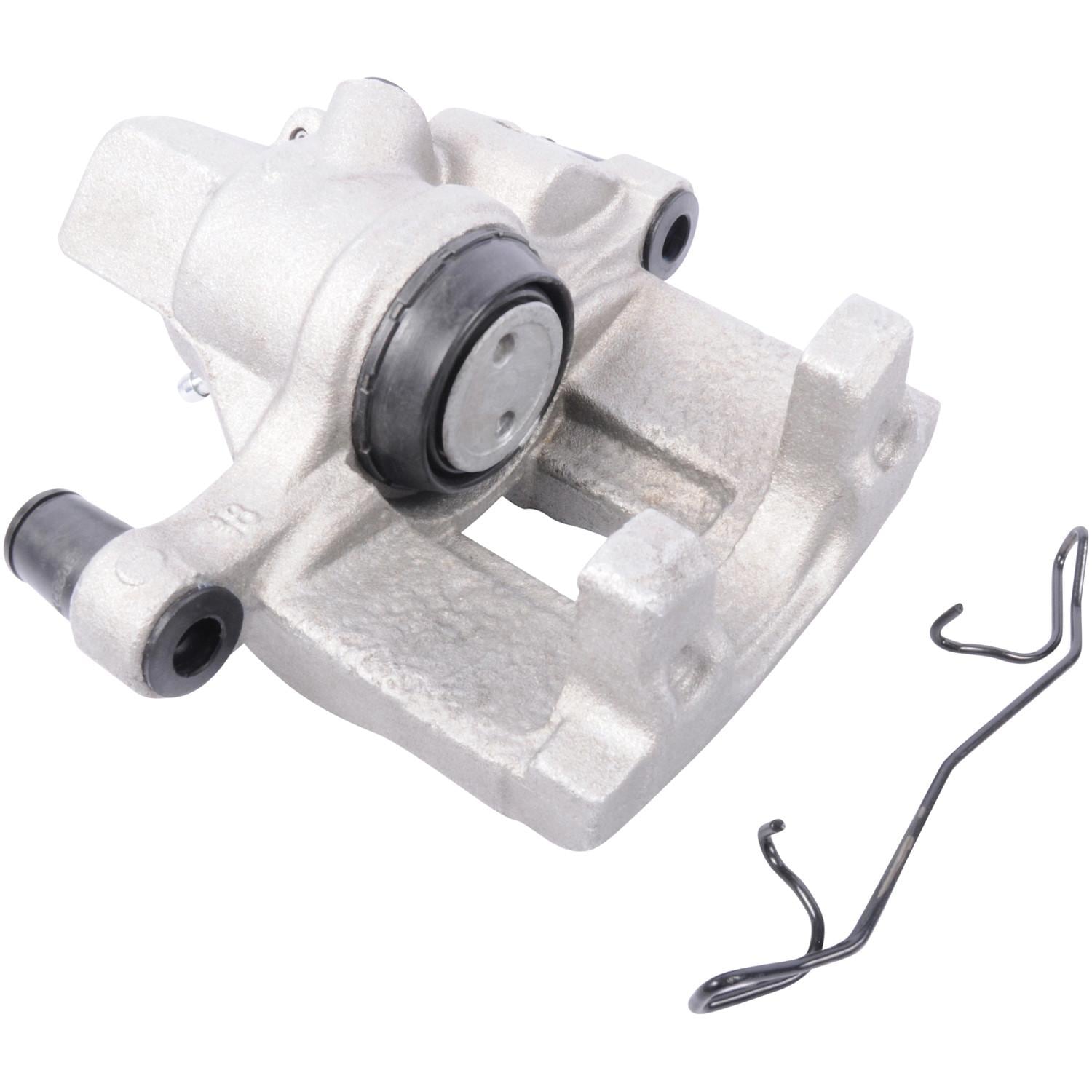 Duralast Remanufactured Brake Caliper D6284 | AutoZone
