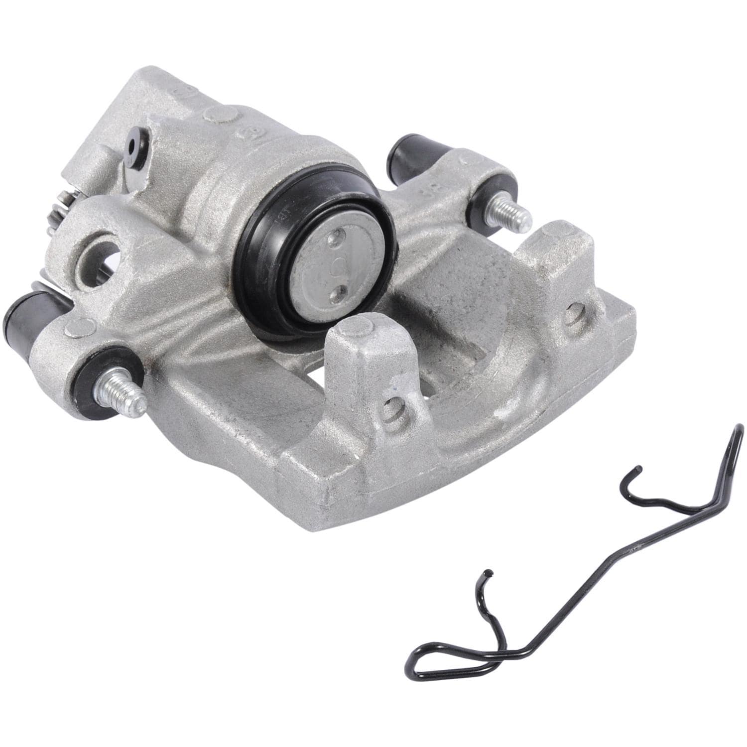 D6285-01.jpg?imwidth=128