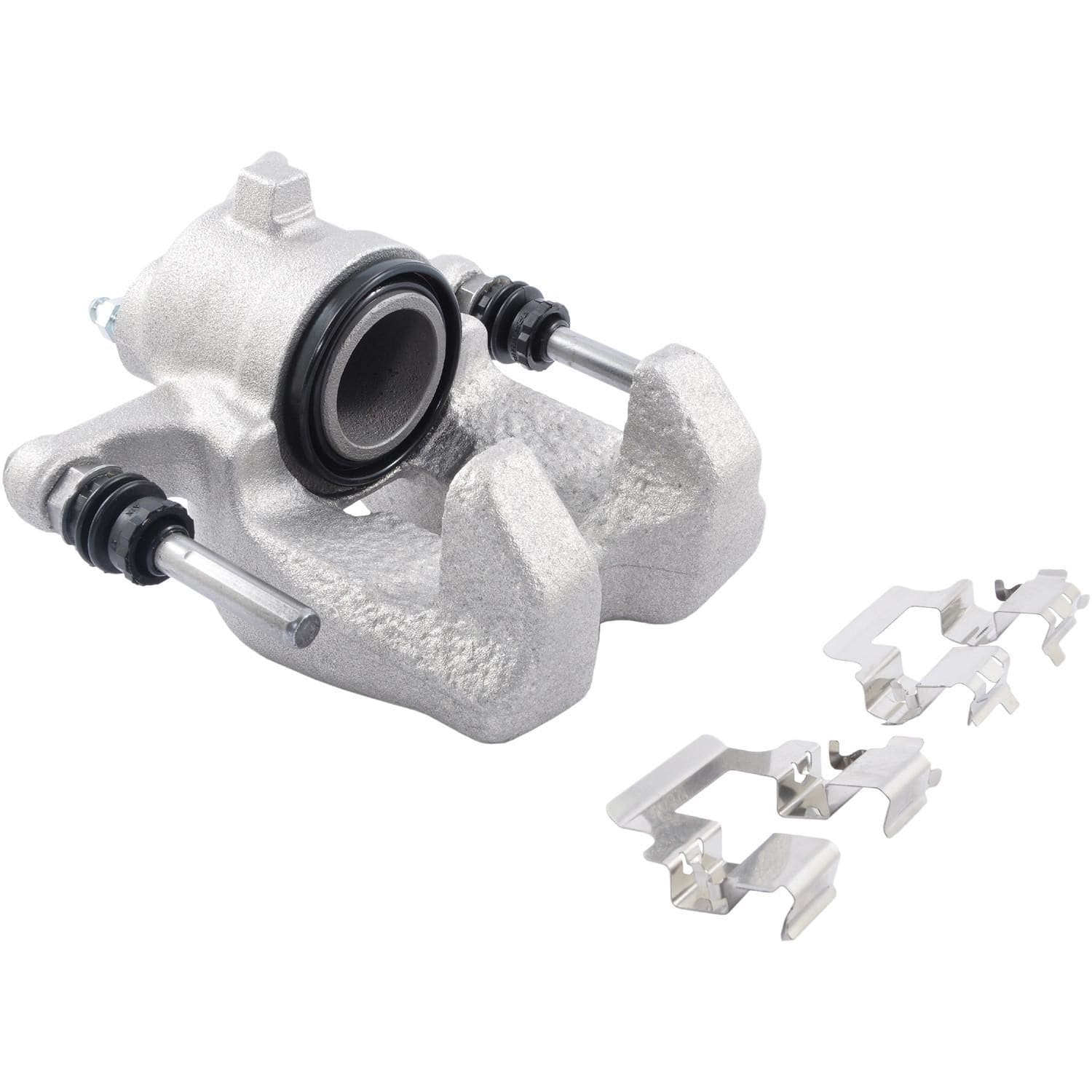 Duralast Remanufactured Brake Caliper D6294 | AutoZone