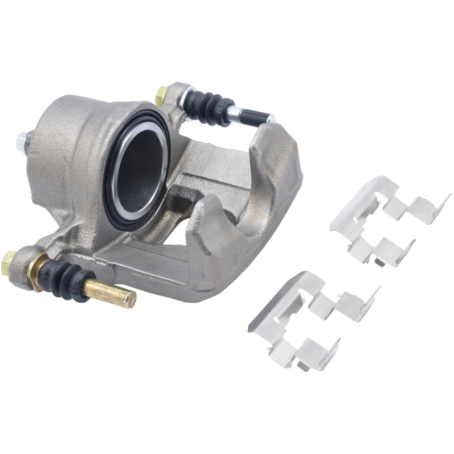 Duralast Remanufactured Brake Caliper D6404 | AutoZone