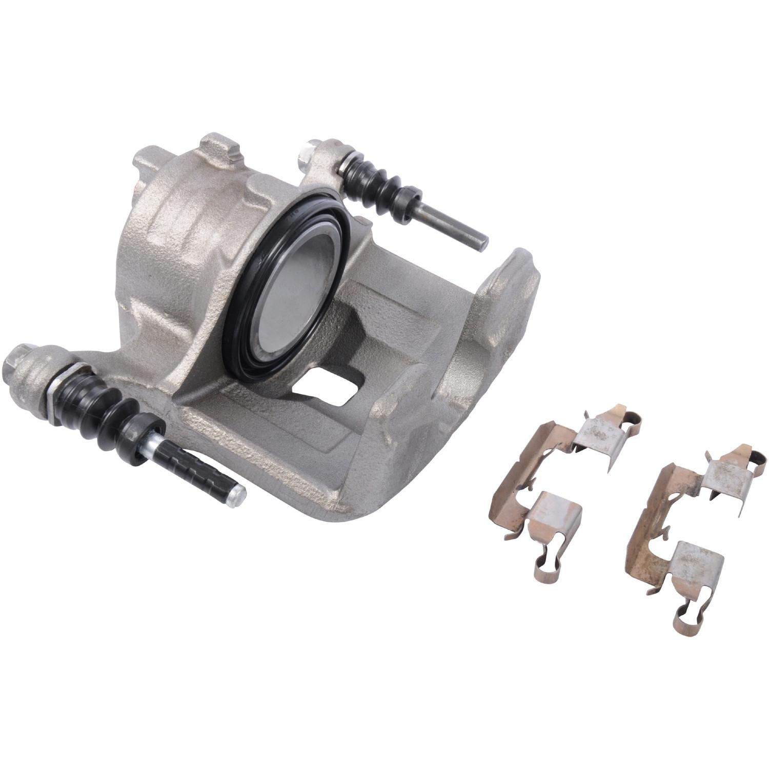 Duralast 54 mmPiston Disc Brake Caliper D6861 | AutoZone