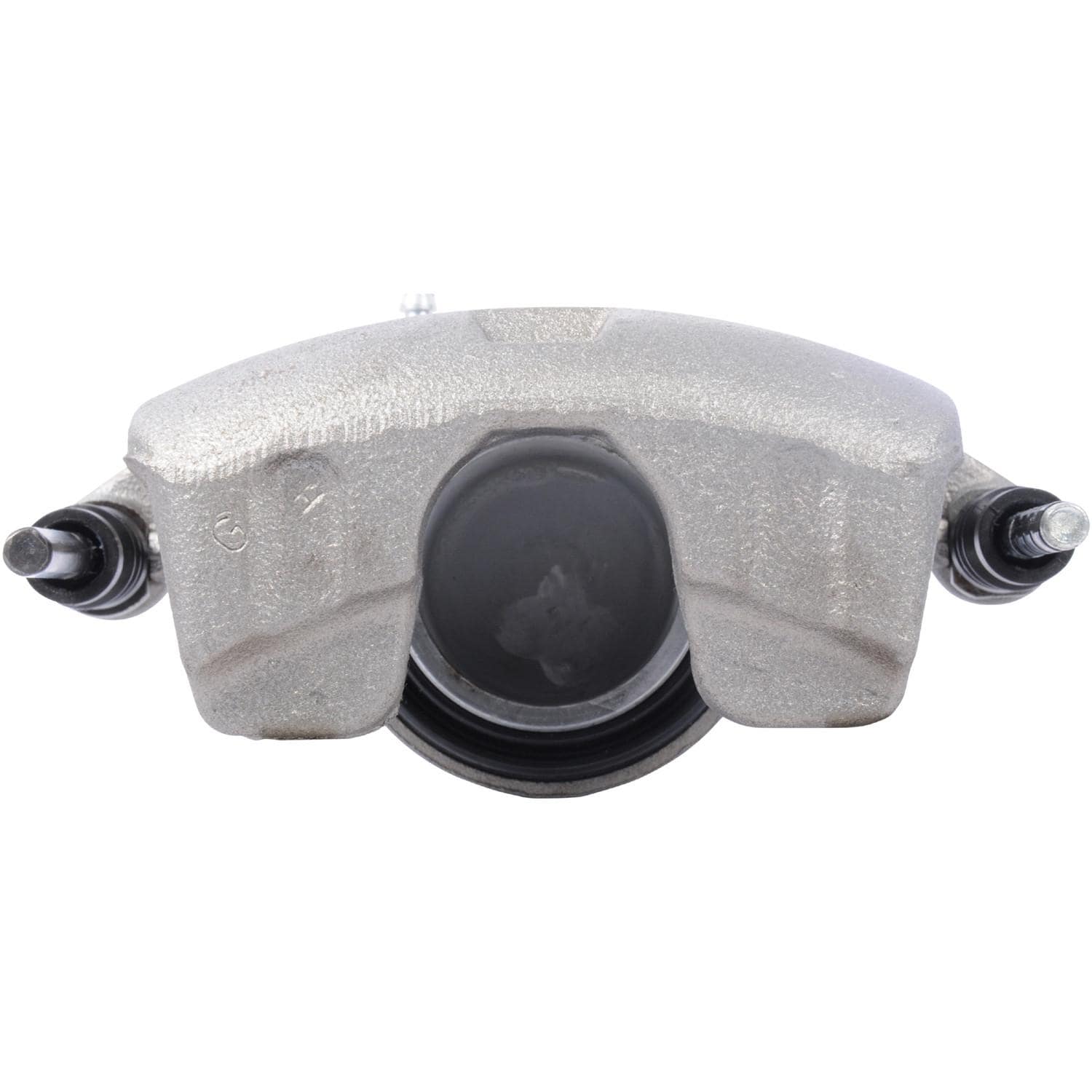 Duralast 54 mmPiston Disc Brake Caliper D6861 | AutoZone