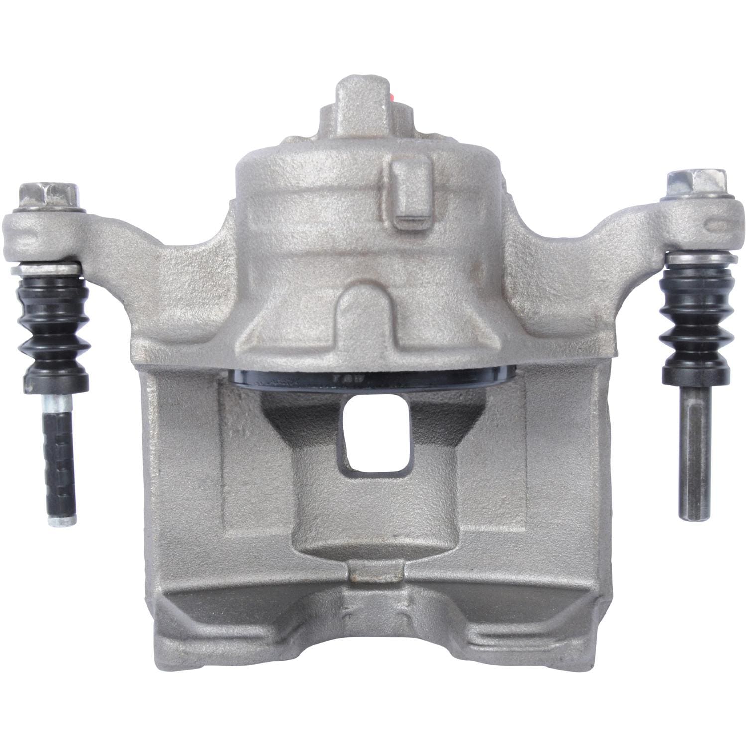 Duralast 54 mmPiston Disc Brake Caliper D6861 | AutoZone