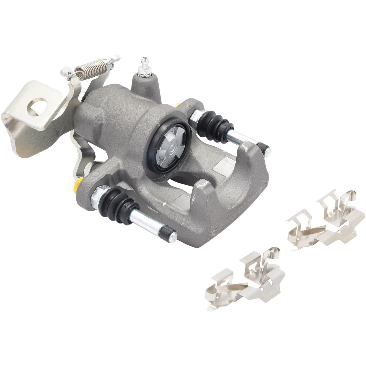 Duralast Remanufactured Brake Caliper D6999 | AutoZone