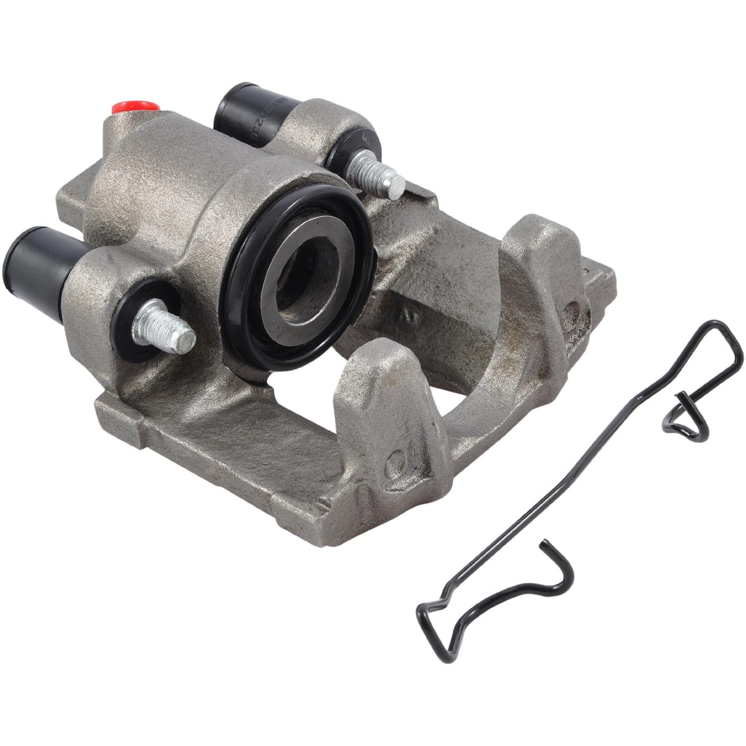 Duralast 36 mmPiston Disc Brake Caliper D7132 | AutoZone