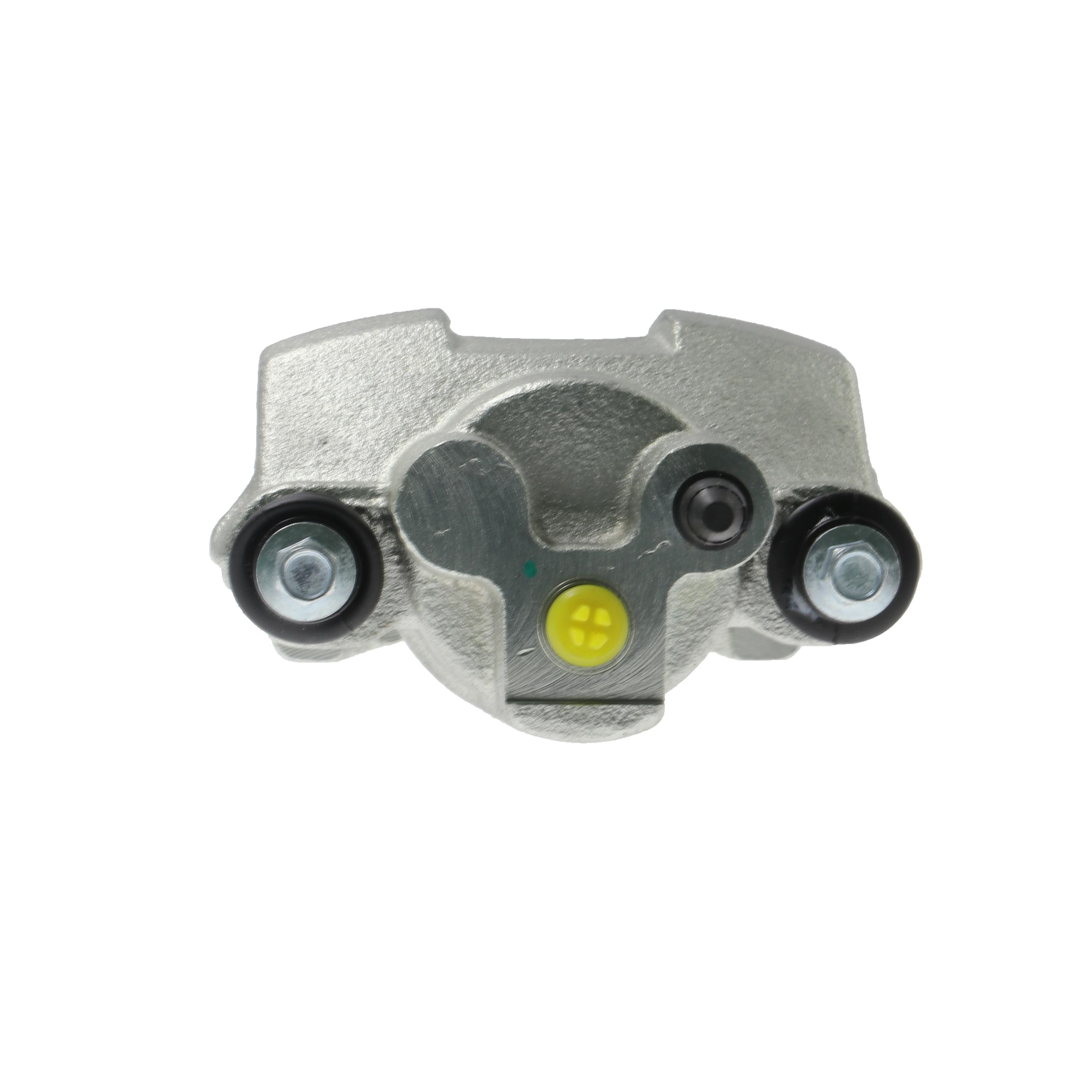 Duralast New Brake Caliper N18-4755B | AutoZone