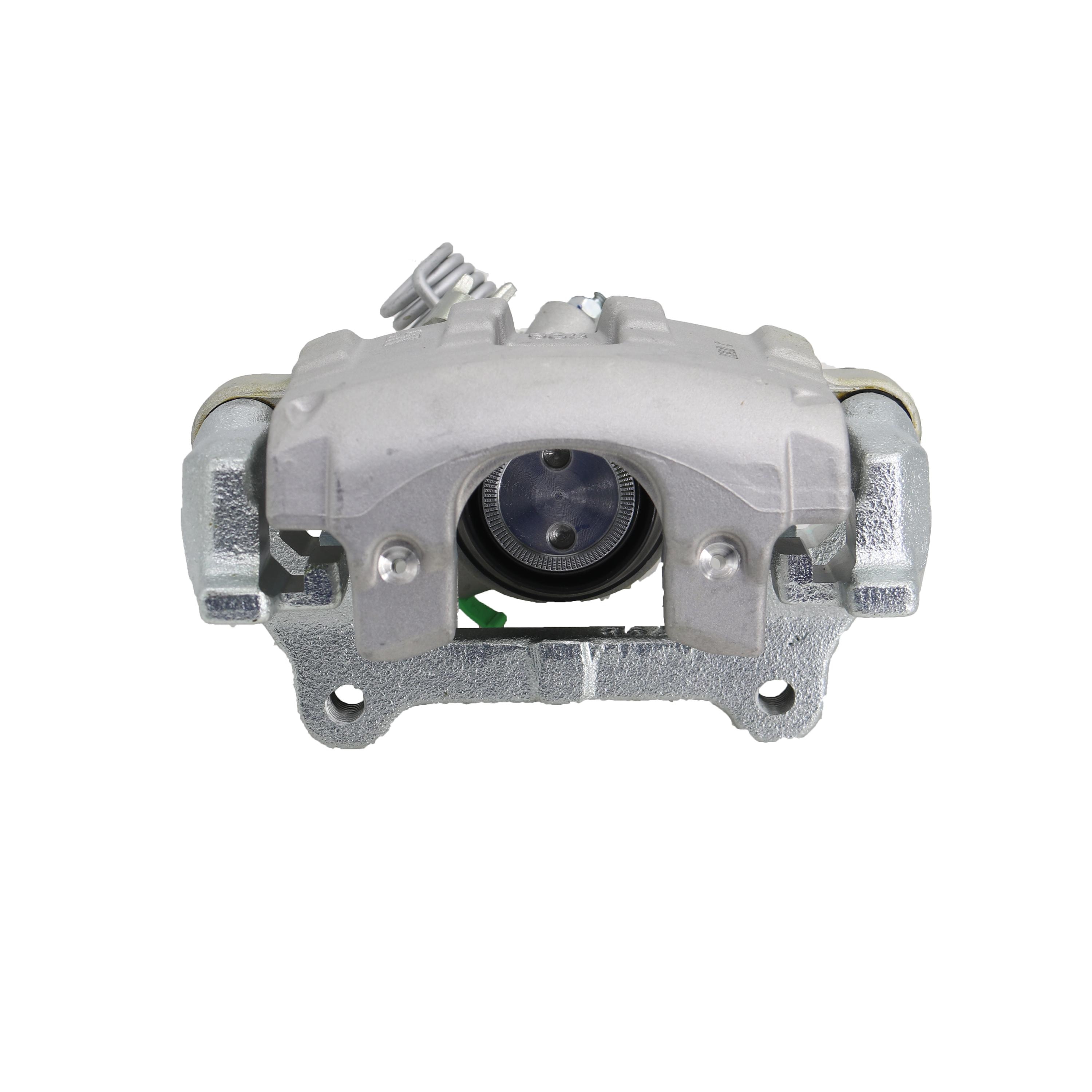 Duralast New Brake Caliper with Mounting Bracket N99-01192A | AutoZone