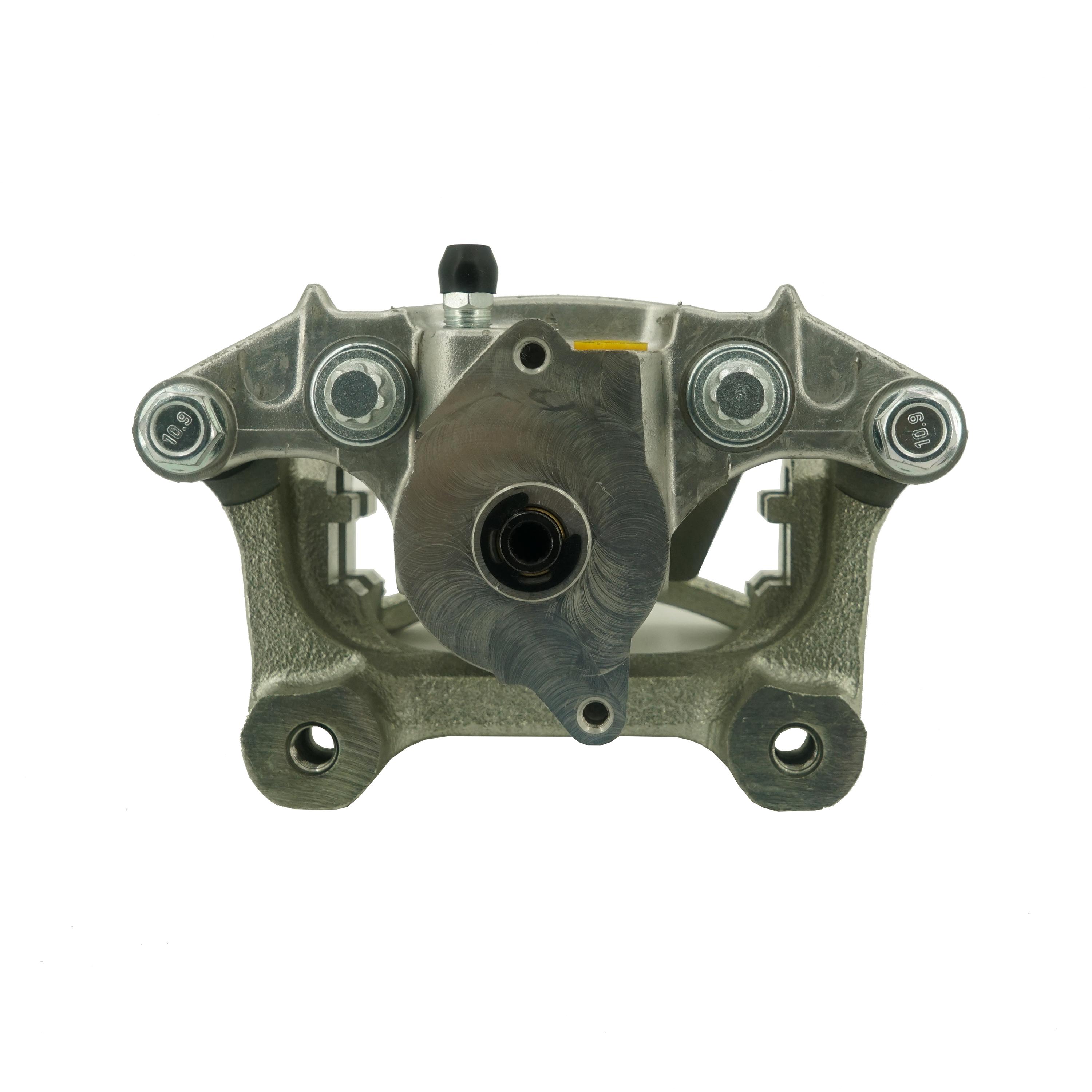 Duralast New Brake Caliper with Mounting Bracket N99-01861A | AutoZone