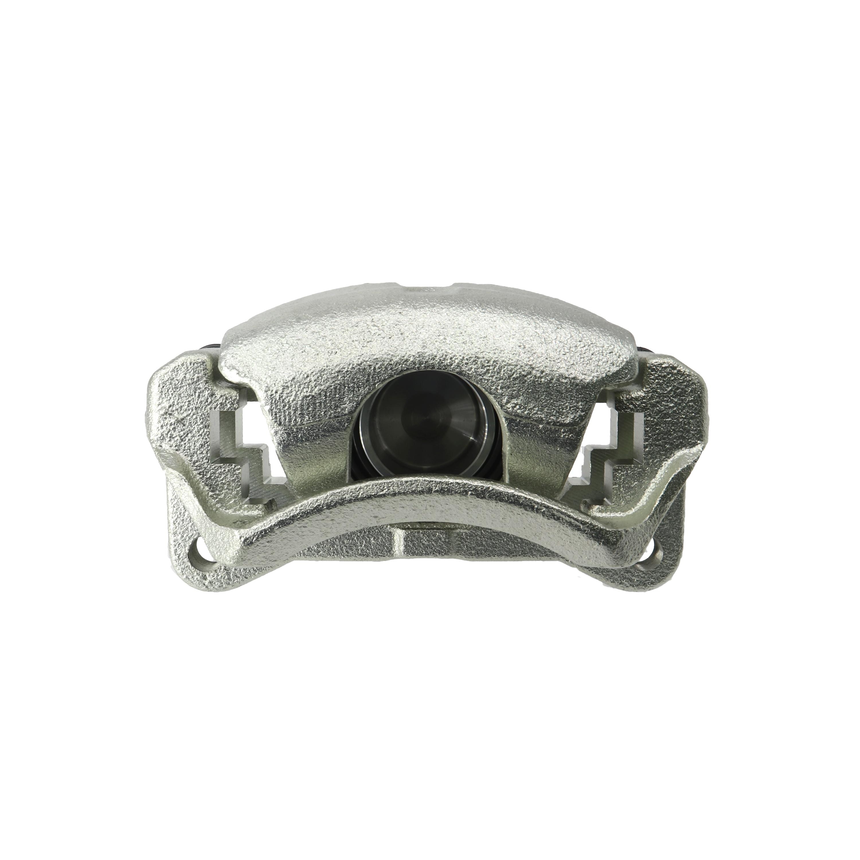 ホビーラホビーレ カランコ SA WE-HH0033A 現状品 Duralast New Brake Calipers with Mounting Bracket N99-02003A