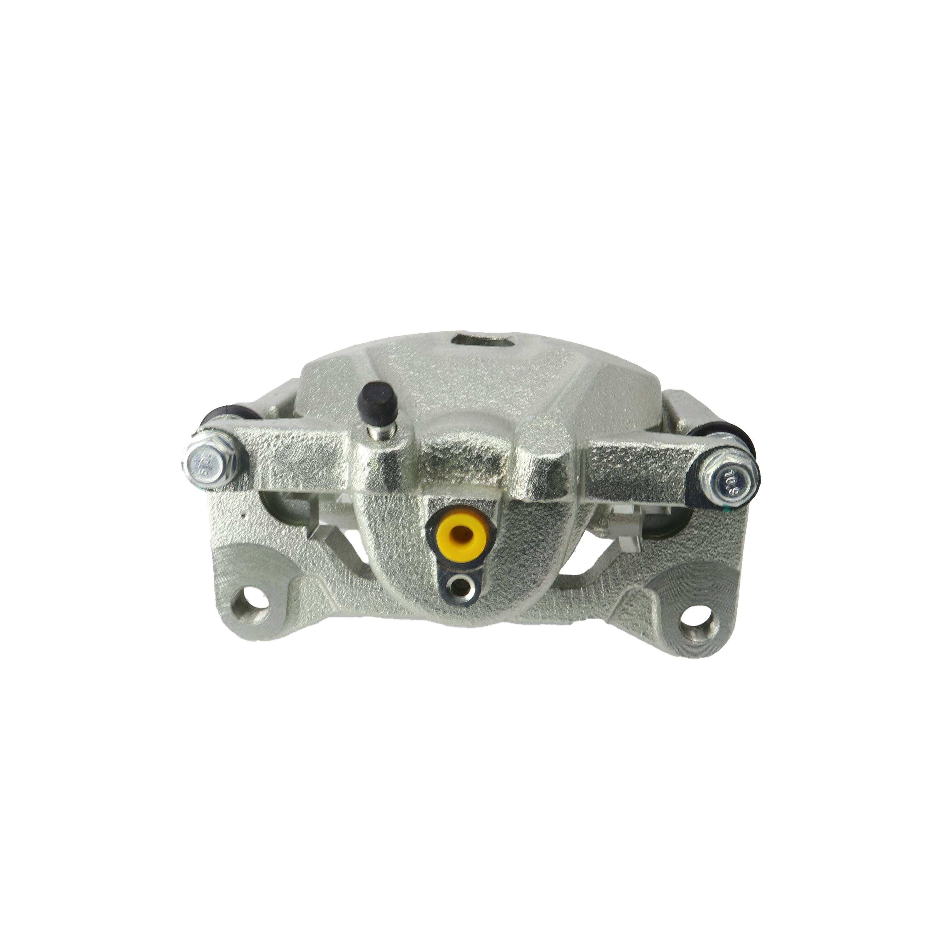 Duralast New Brake Calipers with Mounting Bracket N99-02003A