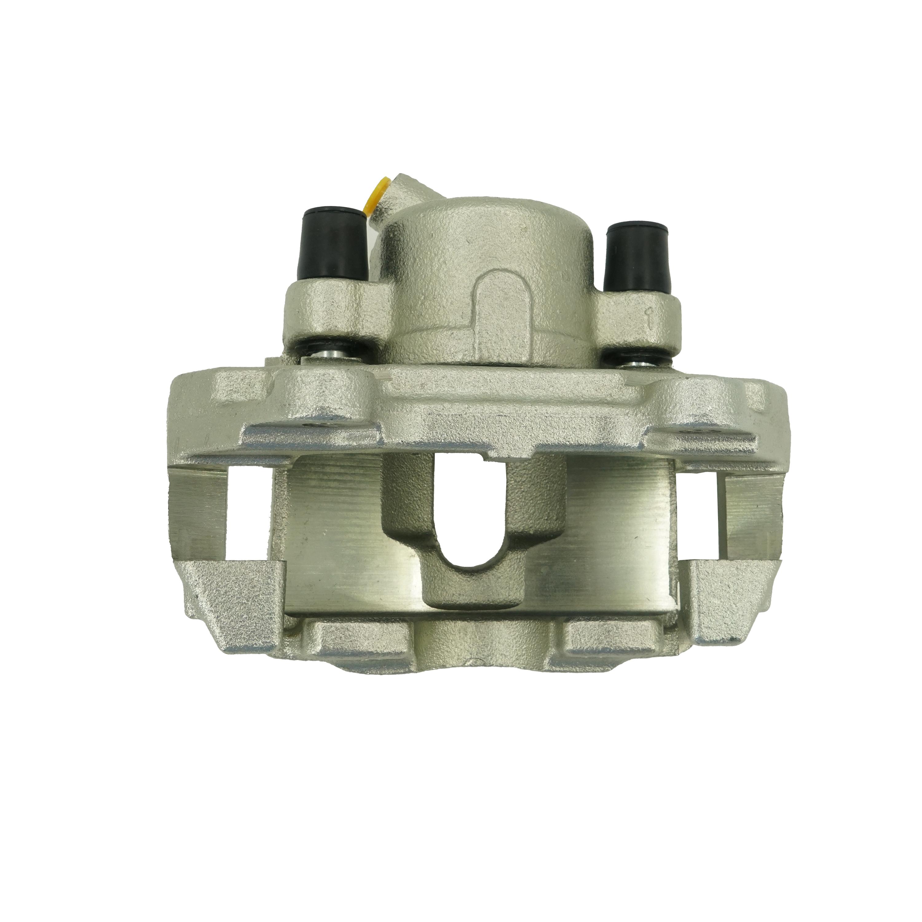 Duralast New Brake Caliper with Mounting Bracket N99-06306A | AutoZone