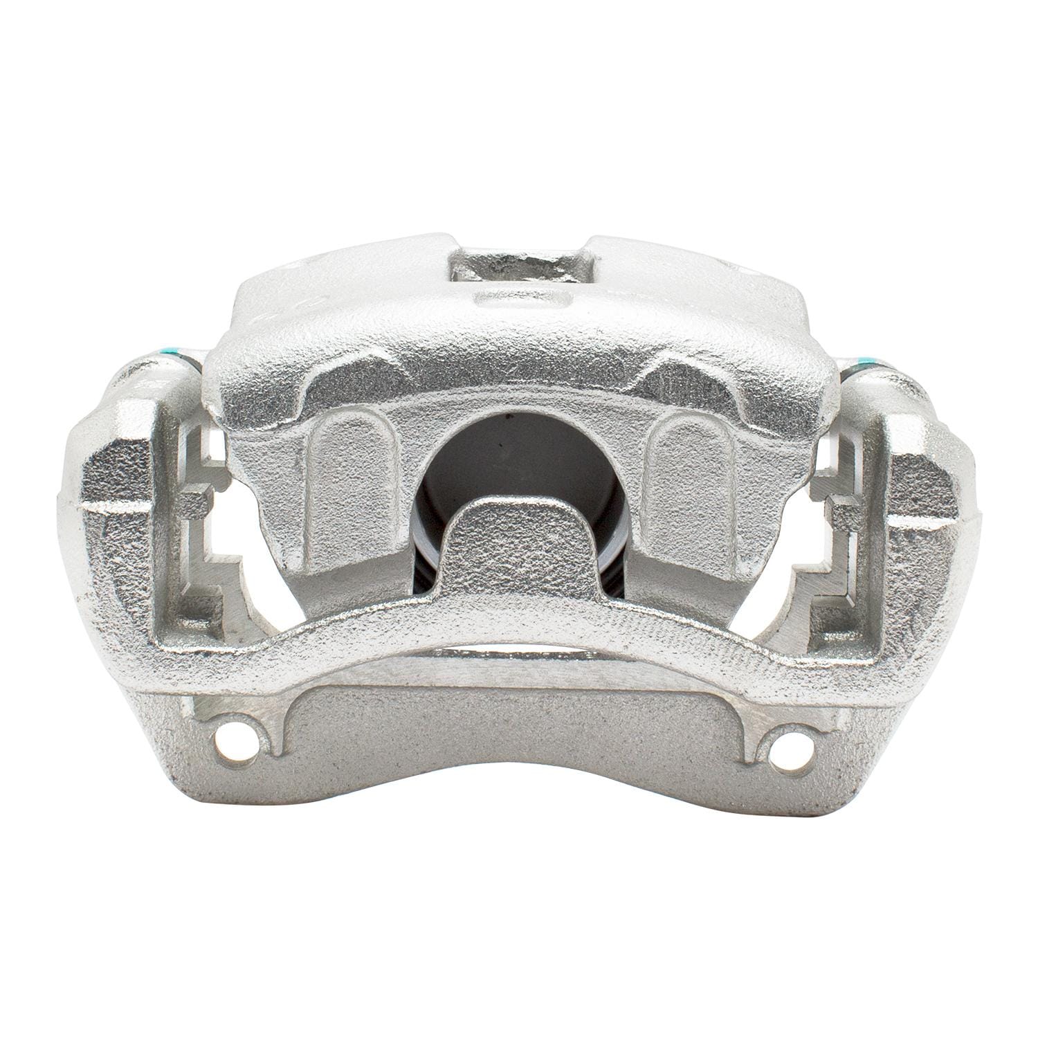 R1 Concepts New Brake Caliper With Mounting Bracket CAL-03026