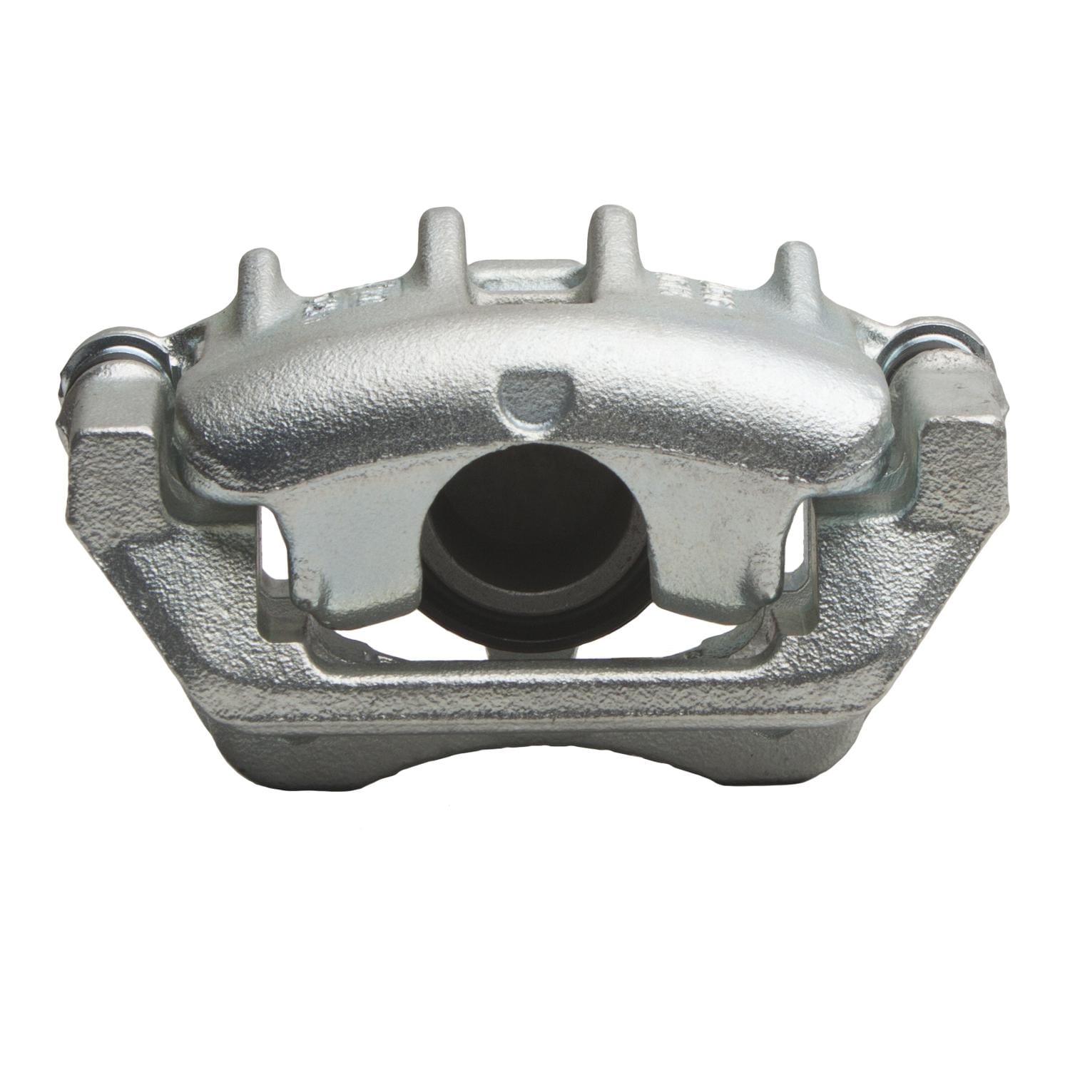 Brake Calipers At Autozonenull