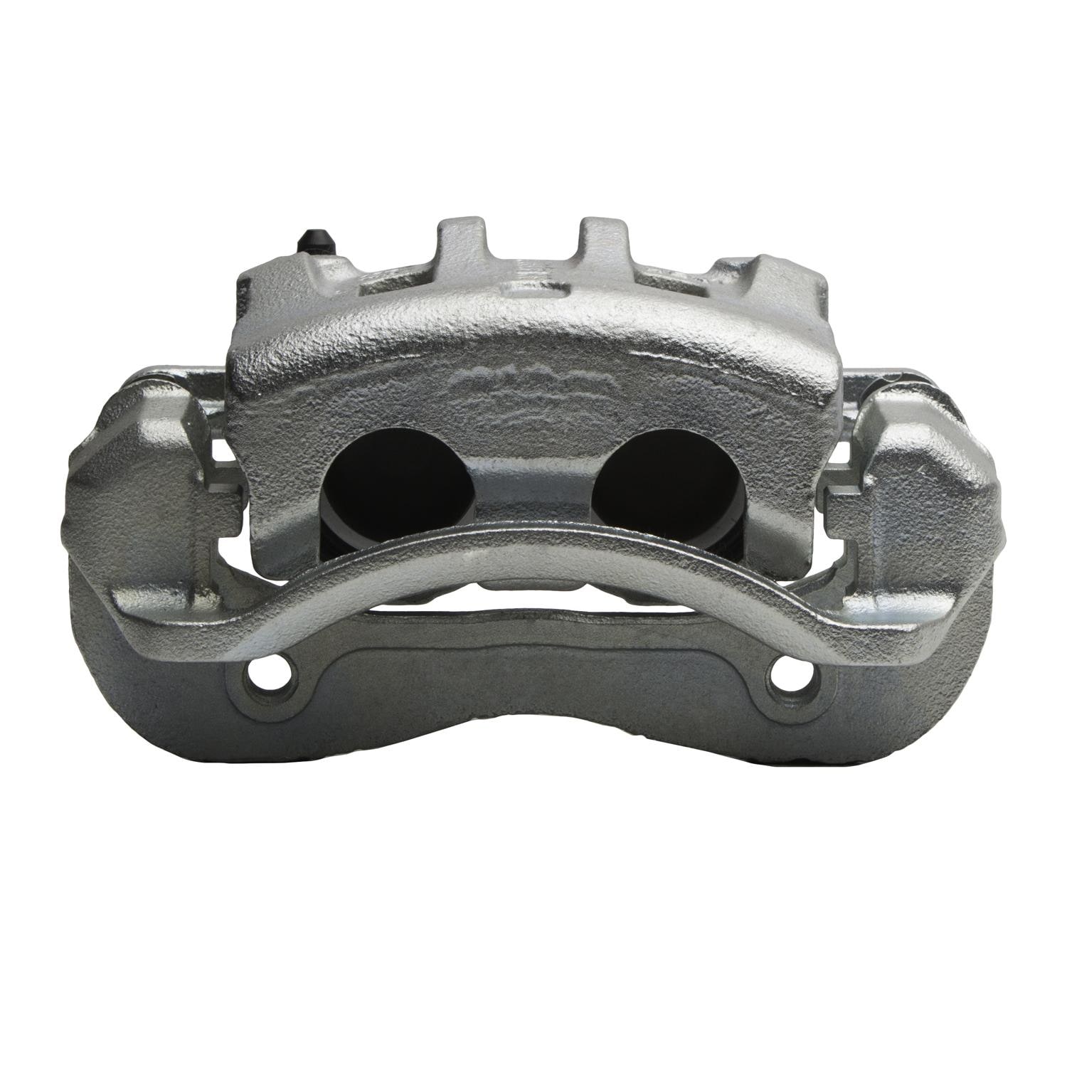 R1 Concepts New Brake Caliper With Mounting Bracket CAL-21028
