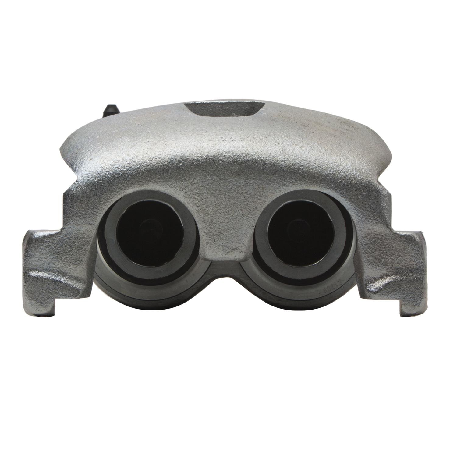 Van Duc R1 Concepts New Brake Caliper With Mounting Bracket CAL-47246