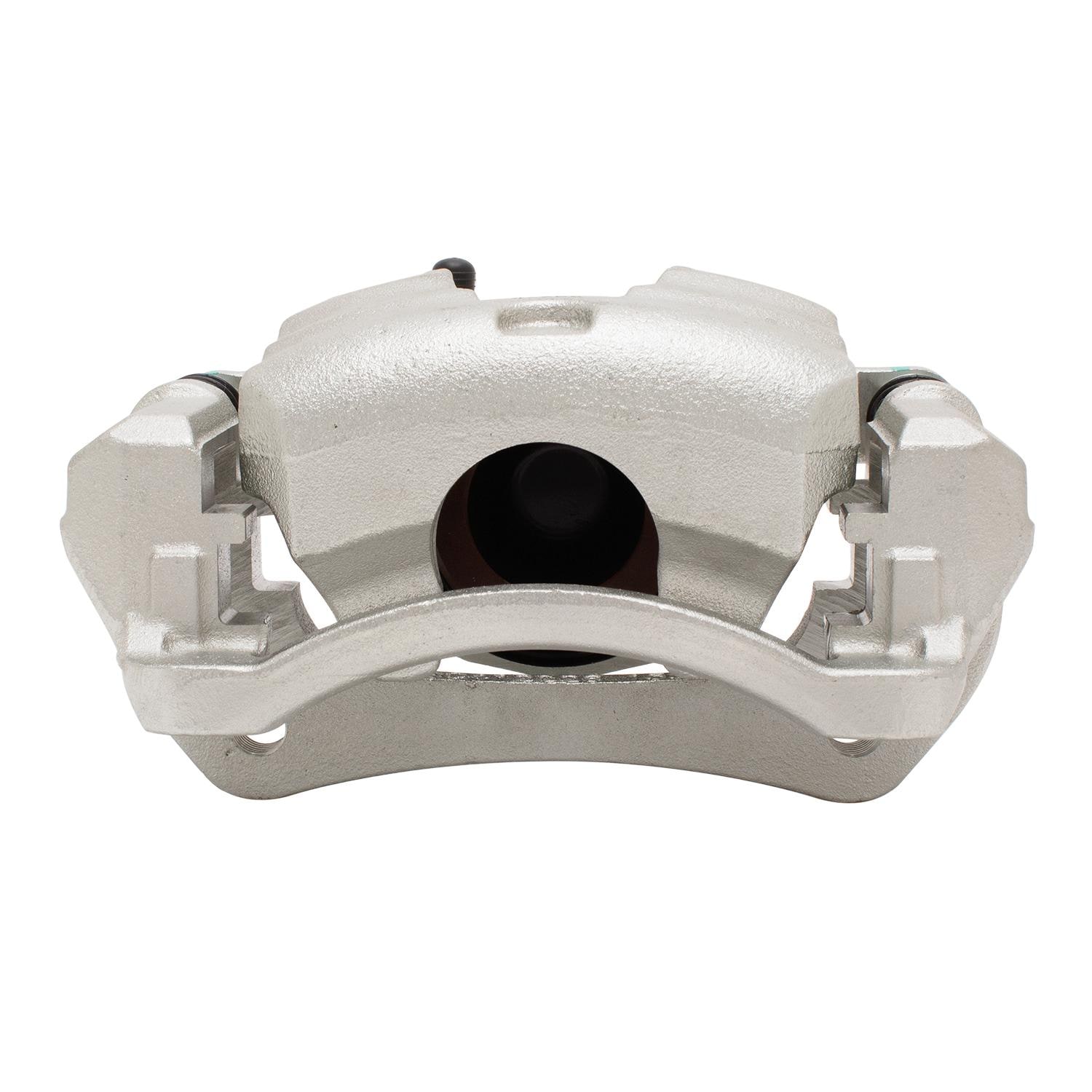 フラーレン R1 Concepts New Brake Caliper With Mounting Bracket CAL-47268
