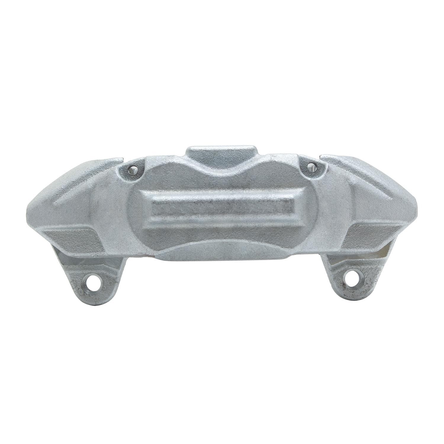 R1 Concepts New Brake Caliper With Mounting Bracket CAL-47280