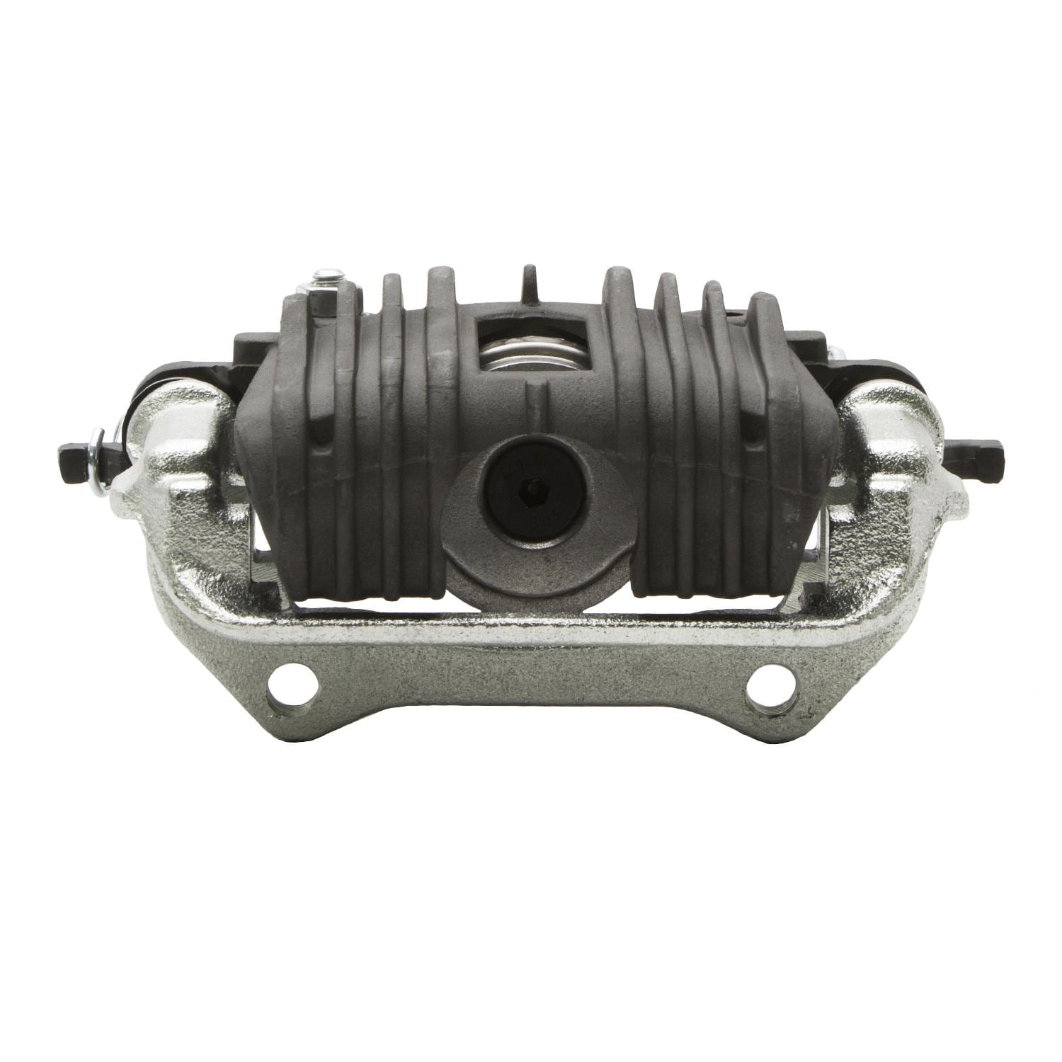 R1 Concepts New Brake Caliper With Mounting Bracket CAL-47614 | AutoZone