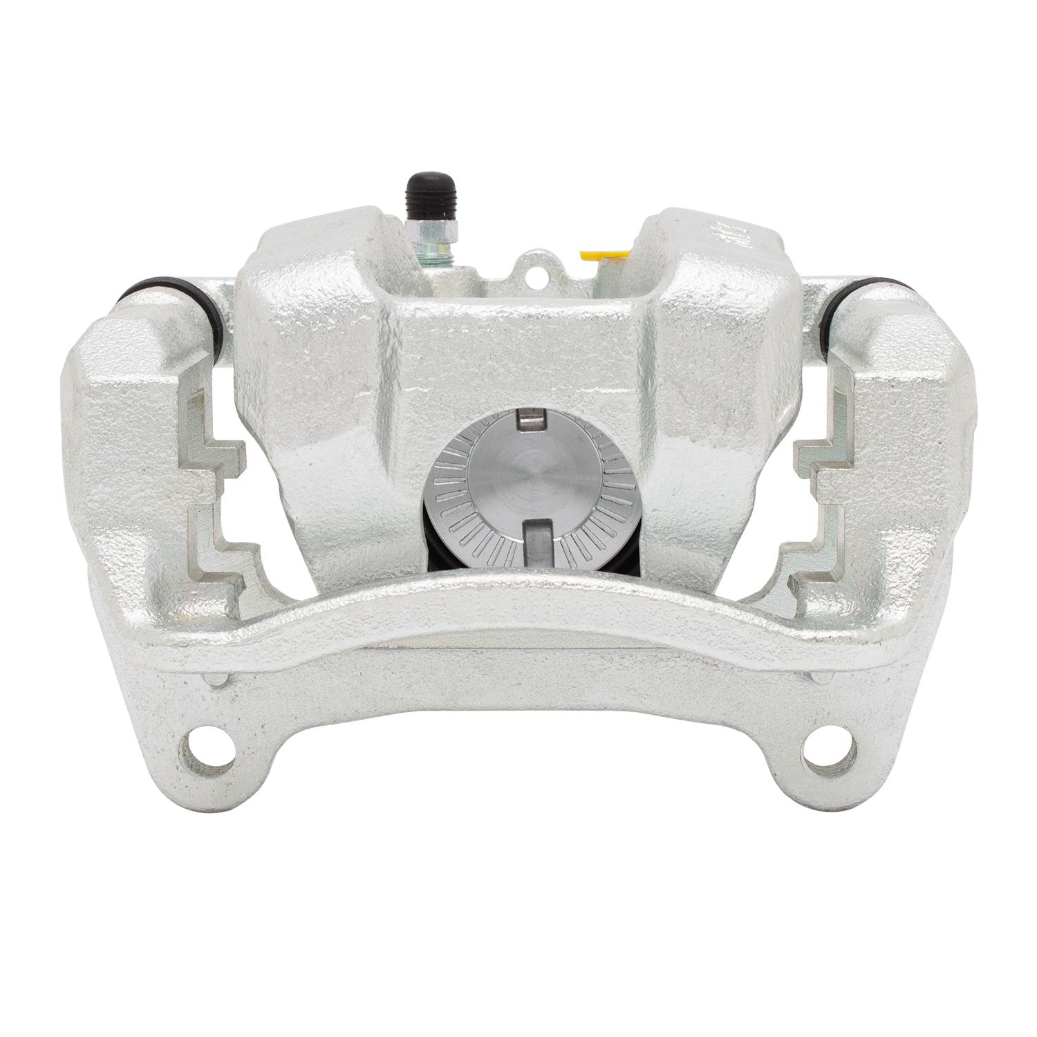 2016 Cadillac CT6 Brake Caliper
