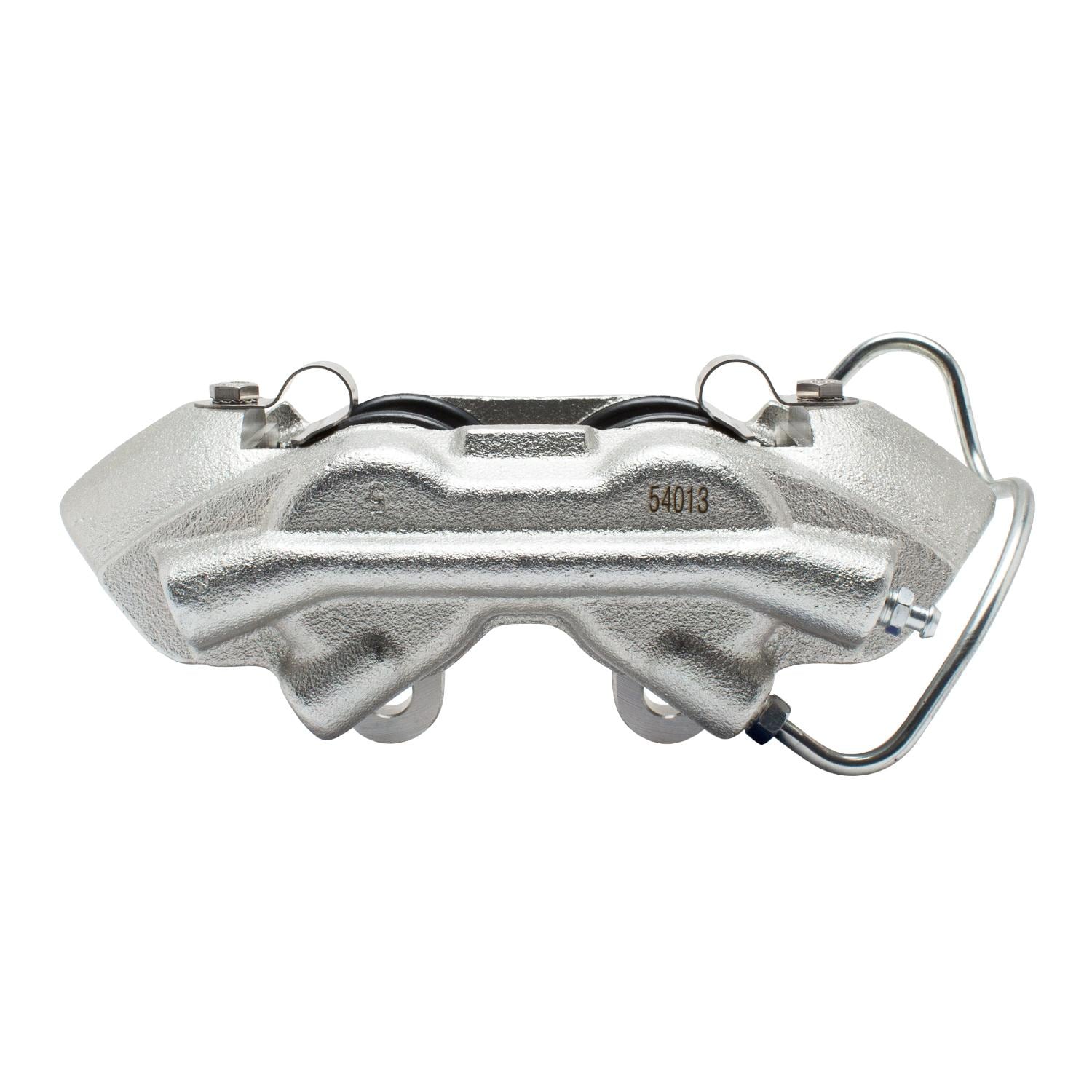 R1 Concepts New Brake Caliper With Mounting Bracket CAL-54013