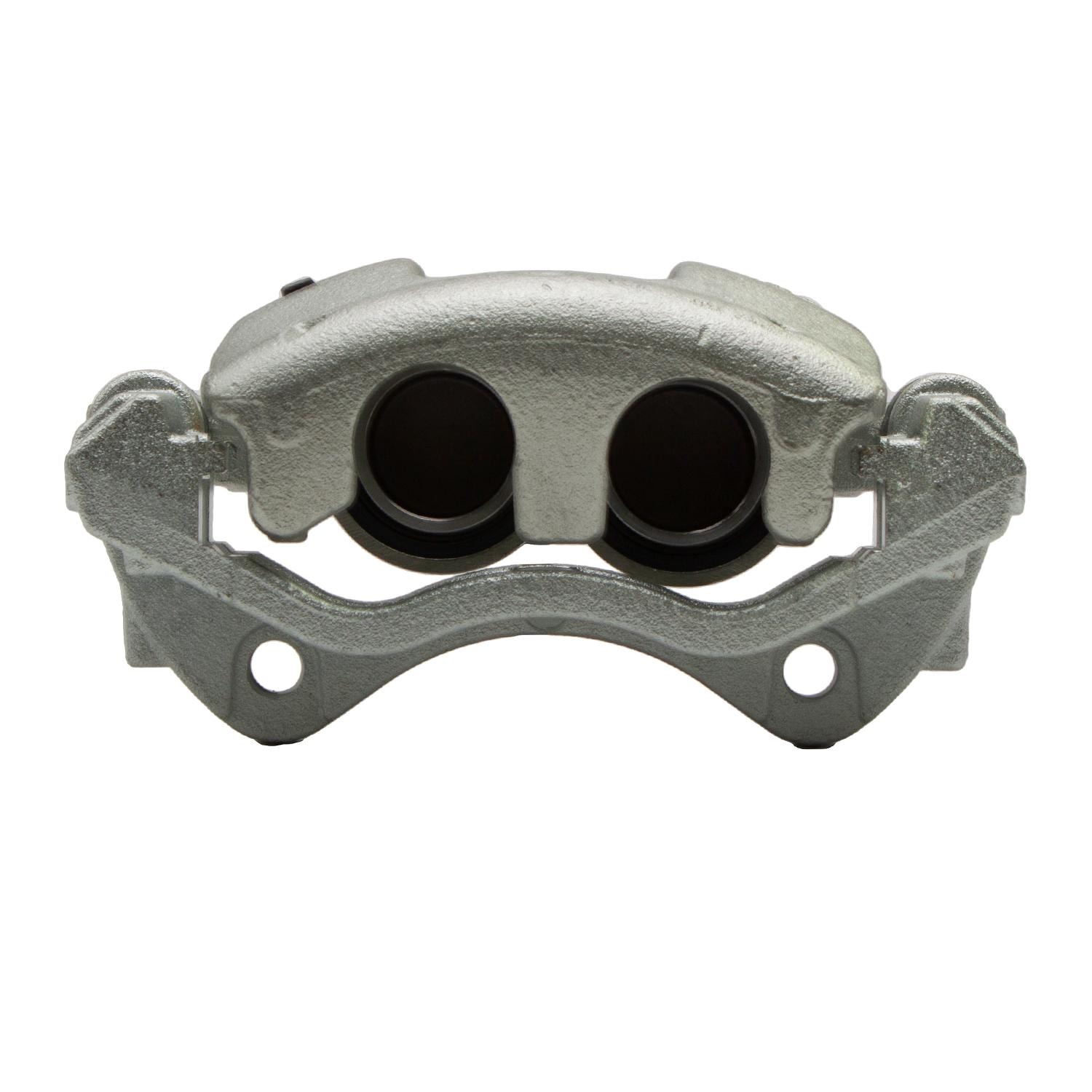 R1 New Brake Caliper with Mounting Bracket CAL-54248 | AutoZone