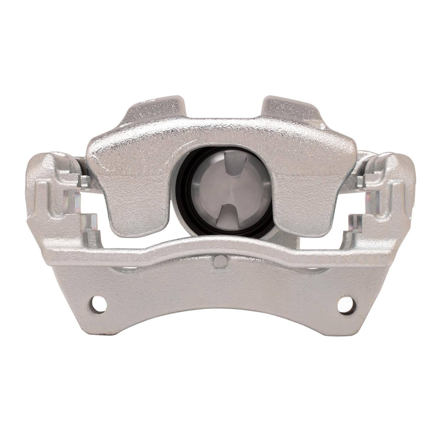 R1 Concepts Disc Brake Caliper with Mounting Bracket CAL-54734