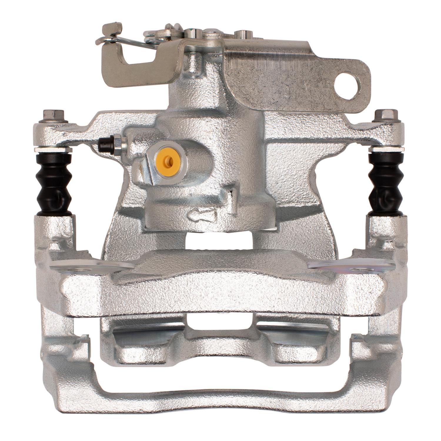 R1 Concepts Disc Brake Caliper with Mounting Bracket CAL-54734