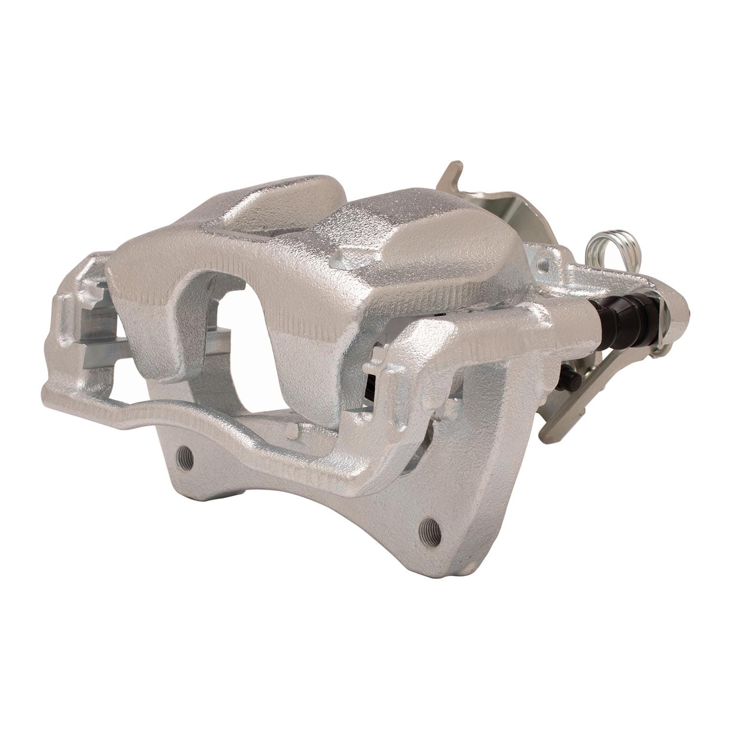R1 Concepts Disc Brake Caliper with Mounting Bracket CAL-54734