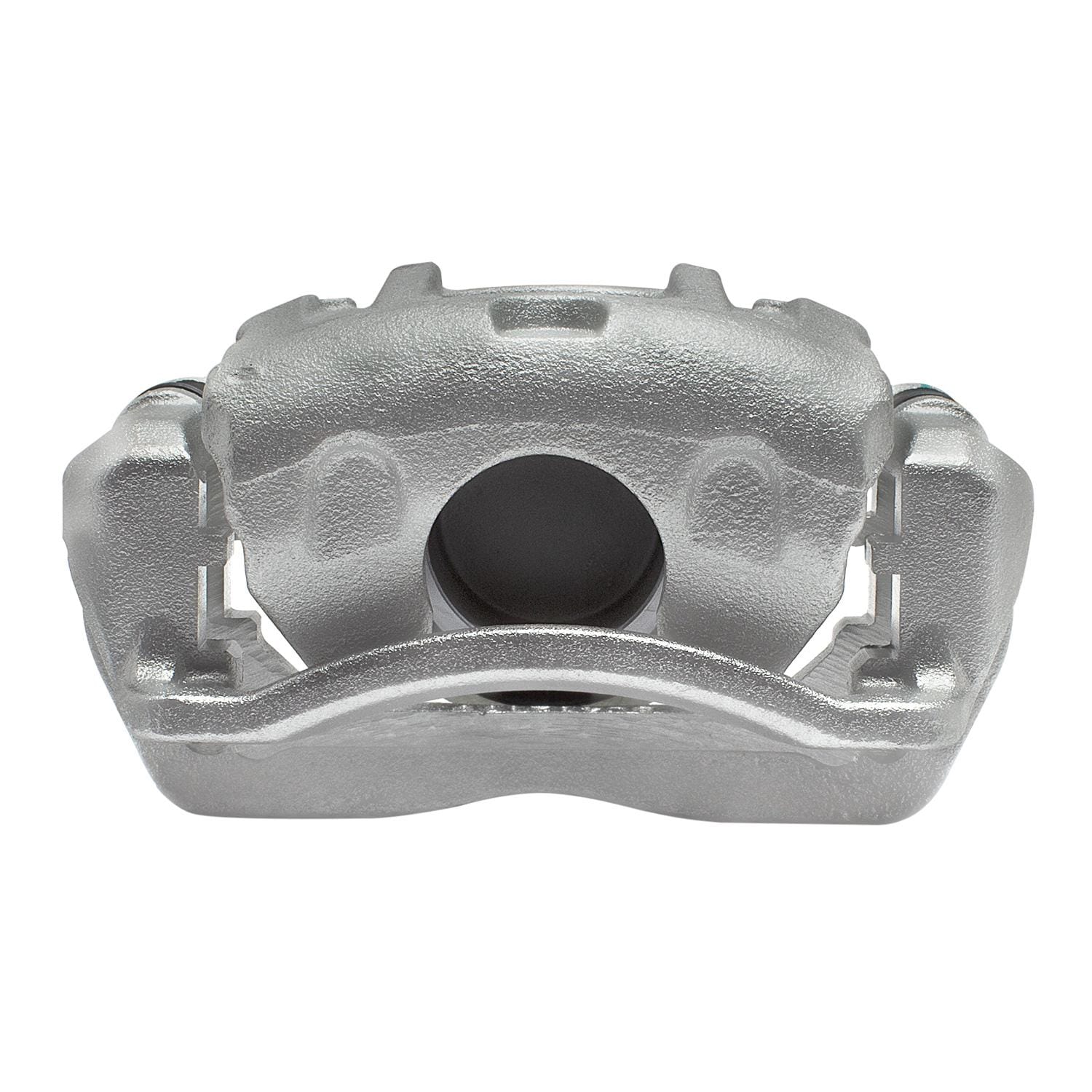R1 Concepts New Brake Caliper With Mounting Bracket CAL-58612