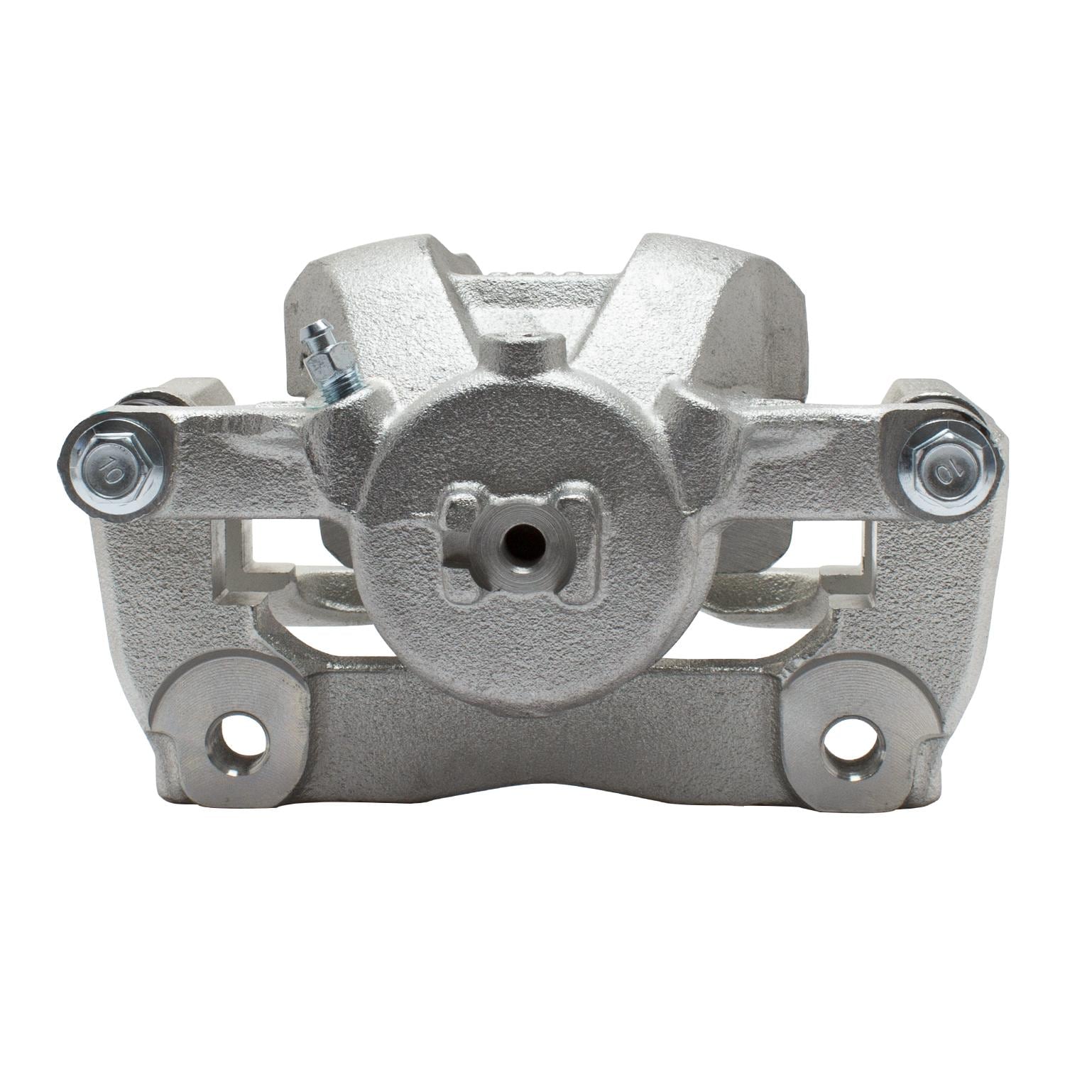 R1 Concepts New Brake Caliper With Mounting Bracket CAL-59111