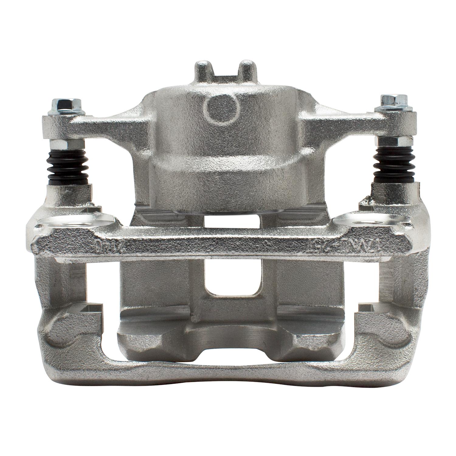 R1 Concepts New Brake Caliper With Mounting Bracket CAL-59111