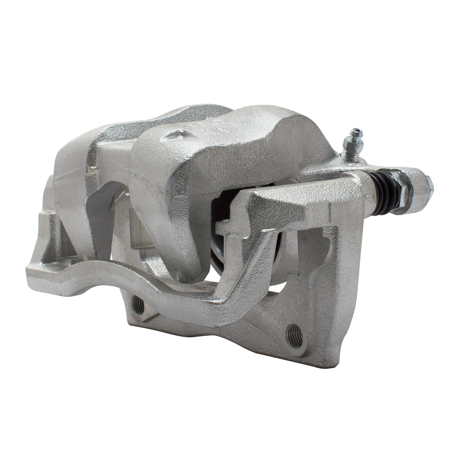 R1 Concepts New Brake Caliper With Mounting Bracket CAL-59111