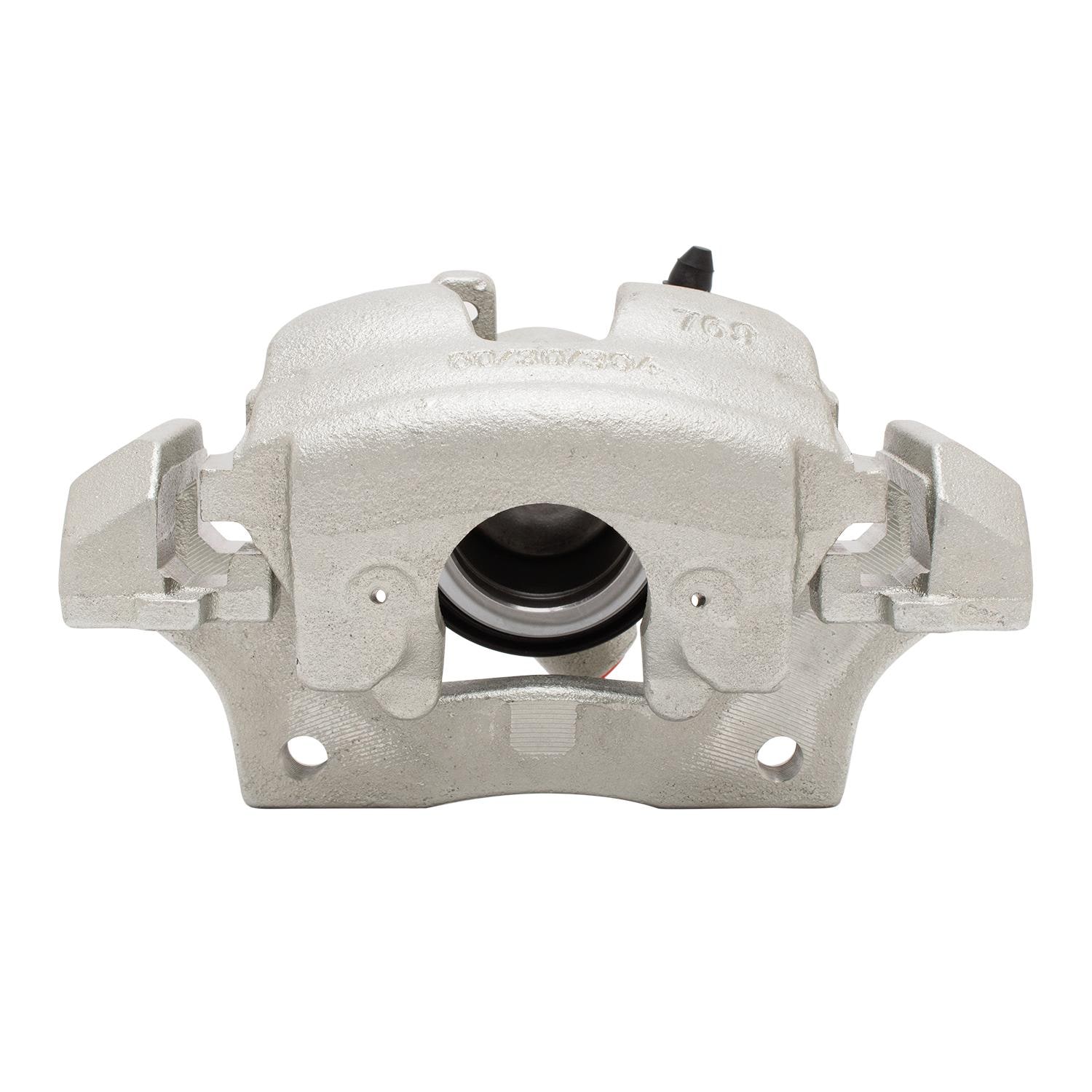 R1 Concepts New Brake Caliper With Mounting Bracket CAL-63114